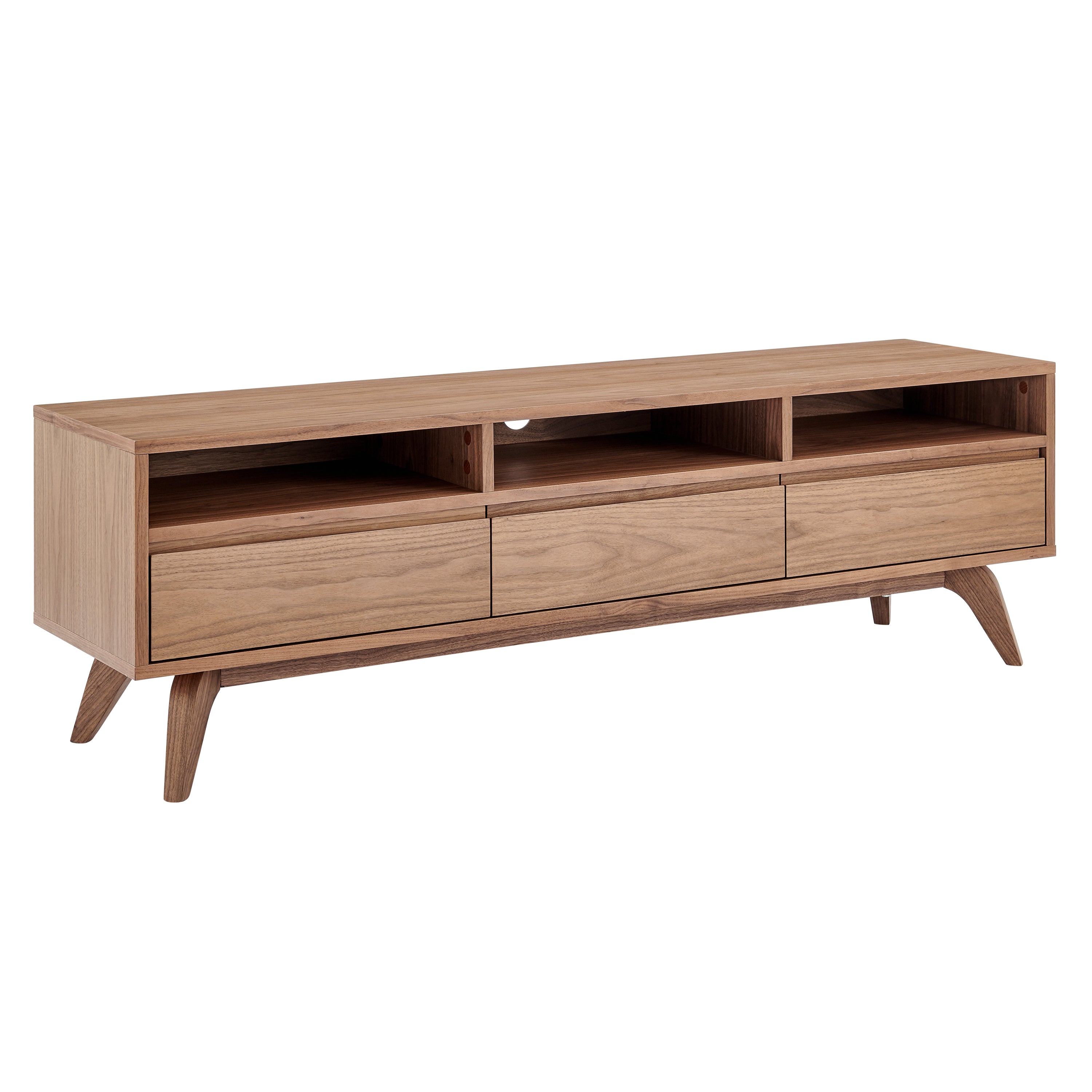 Lawrence Media Stand Media Consoles Euro Style Walnut , Black Friday Sale Euro Style Furniture Sale, Old Bones Co, Mid Century Furniture Sale, Four Hands Furniture, Black Friday Sale Lawrence Media Stand,Gus Sale, Perigold Lawrence Media Stand Media Consoles Black Friday Sale , Perigold Sale Lawrence Media Stand,Lawrence Media Stand Lulu and Georgia, Burke Decor Sale Lawrence Media Stand, www.oldbonesco.com