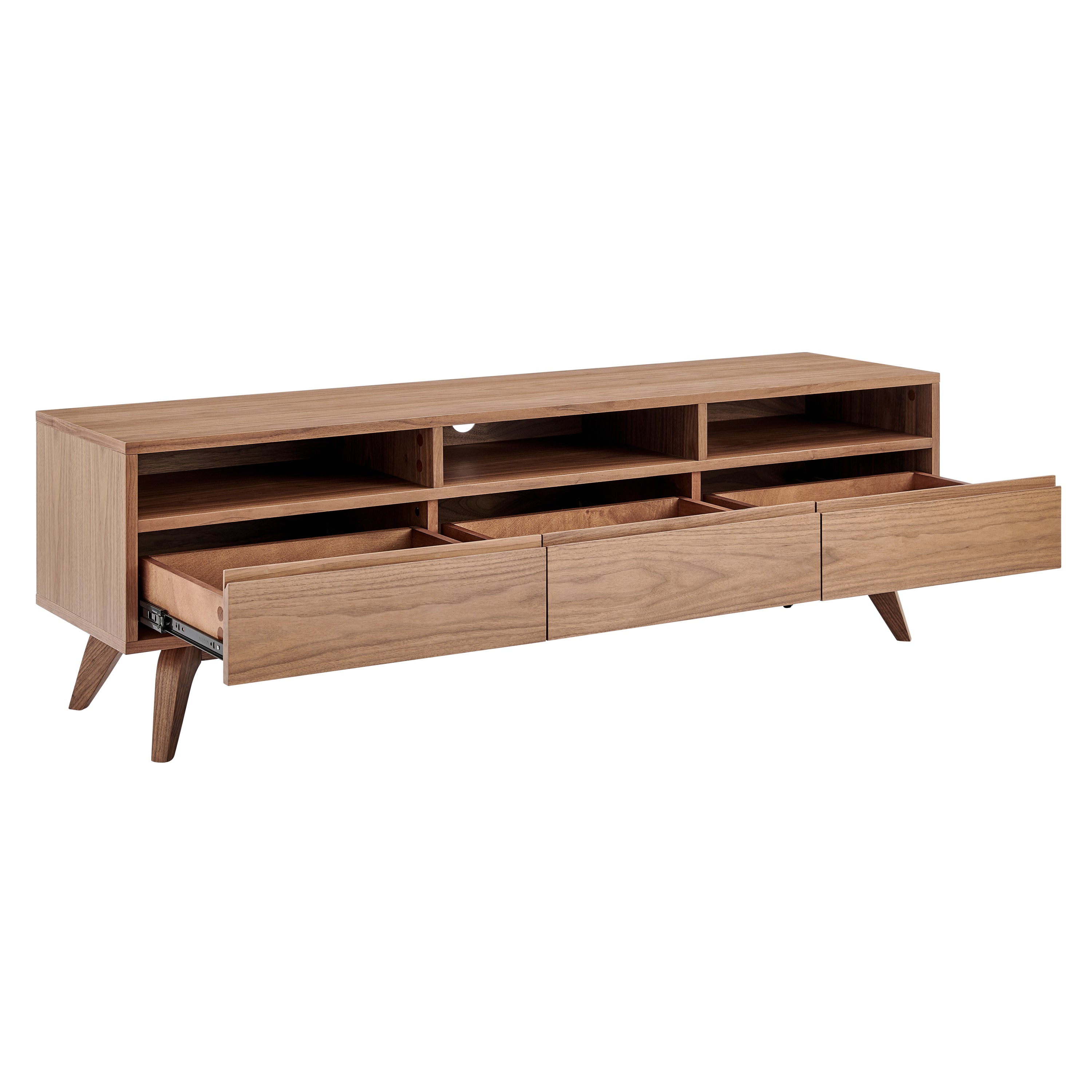 Lawrence Media Stand Media Consoles Euro Style , Black Friday Sale Euro Style Furniture Sale, Old Bones Co, Mid Century Furniture Sale, Four Hands Furniture, Black Friday Sale Lawrence Media Stand,Gus Sale, Perigold Lawrence Media Stand Media Consoles Black Friday Sale , Perigold Sale Lawrence Media Stand,Lawrence Media Stand Lulu and Georgia, Burke Decor Sale Lawrence Media Stand, www.oldbonesco.com