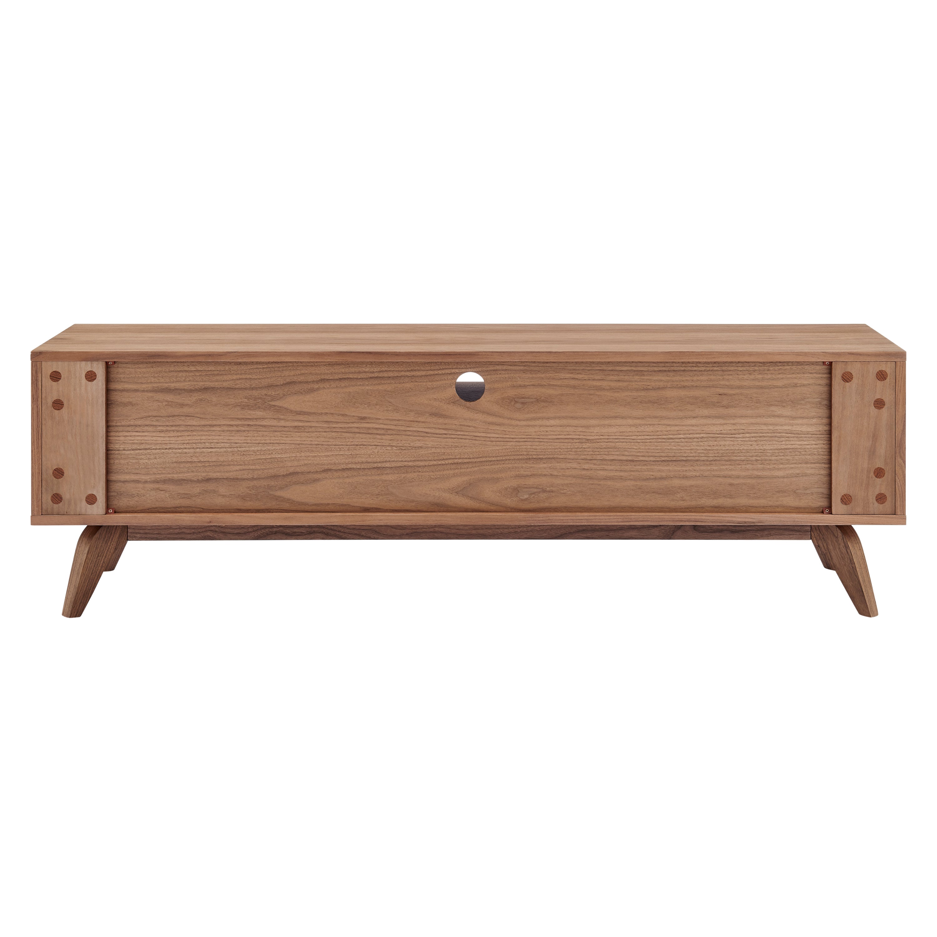 Lawrence Media Stand Media Consoles Euro Style , Black Friday Sale Euro Style Furniture Sale, Old Bones Co, Mid Century Furniture Sale, Four Hands Furniture, Black Friday Sale Lawrence Media Stand,Gus Sale, Perigold Lawrence Media Stand Media Consoles Black Friday Sale , Perigold Sale Lawrence Media Stand,Lawrence Media Stand Lulu and Georgia, Burke Decor Sale Lawrence Media Stand, www.oldbonesco.com
