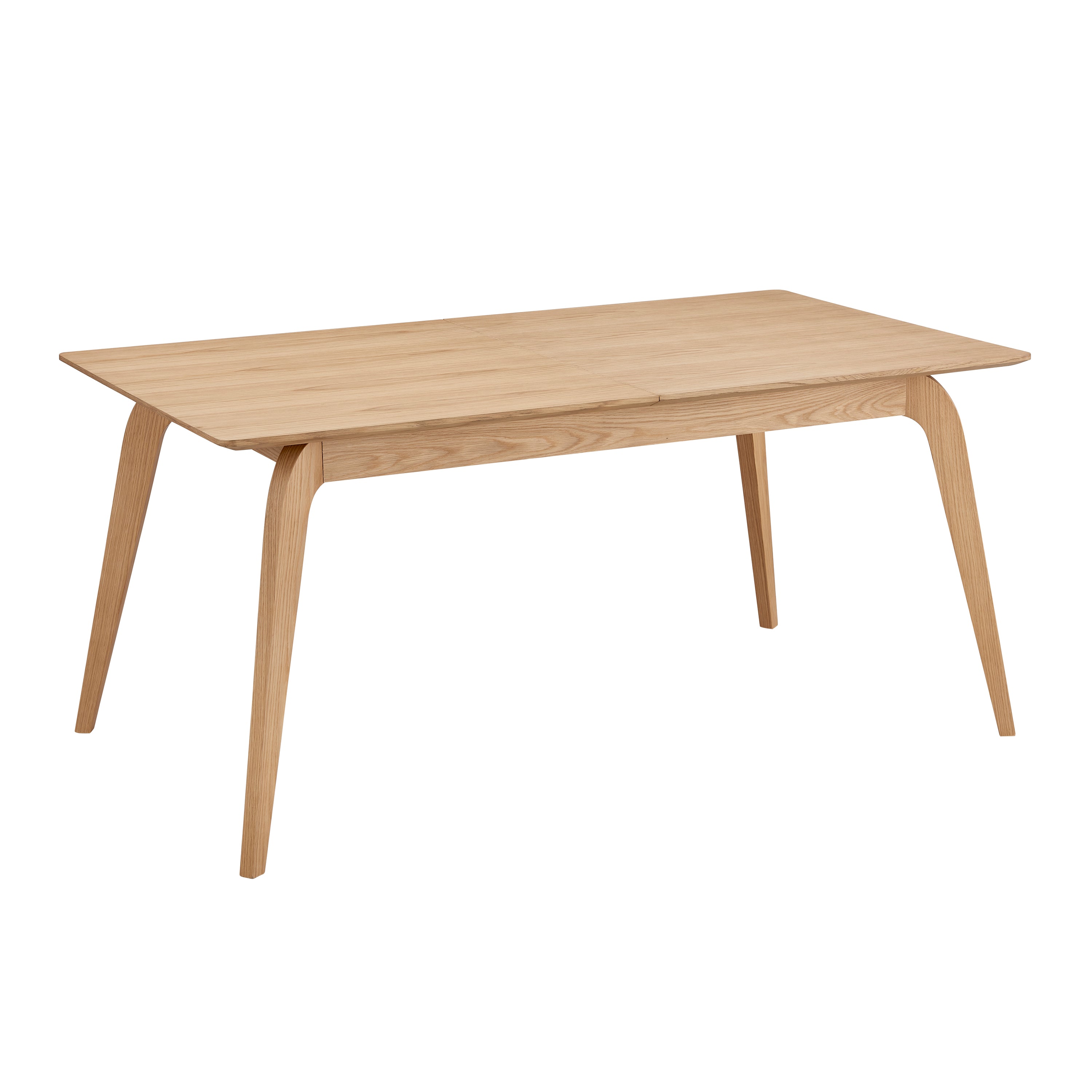 Lawrence 83" Extension Dining Table Dining Tables Euro Style Oak , Black Friday Sale Euro Style Furniture Sale, Old Bones Co, Mid Century Furniture Sale, Four Hands Furniture, Black Friday Sale Lawrence 83" Extension Dining Table,Gus Sale, Perigold Lawrence 83" Extension Dining Table Dining Tables Black Friday Sale , Perigold Sale Lawrence 83" Extension Dining Table,Lawrence 83" Extension Dining Table Lulu and Georgia, Burke Decor Sale Lawrence 83" Extension Dining Table, www.oldbonesco.com