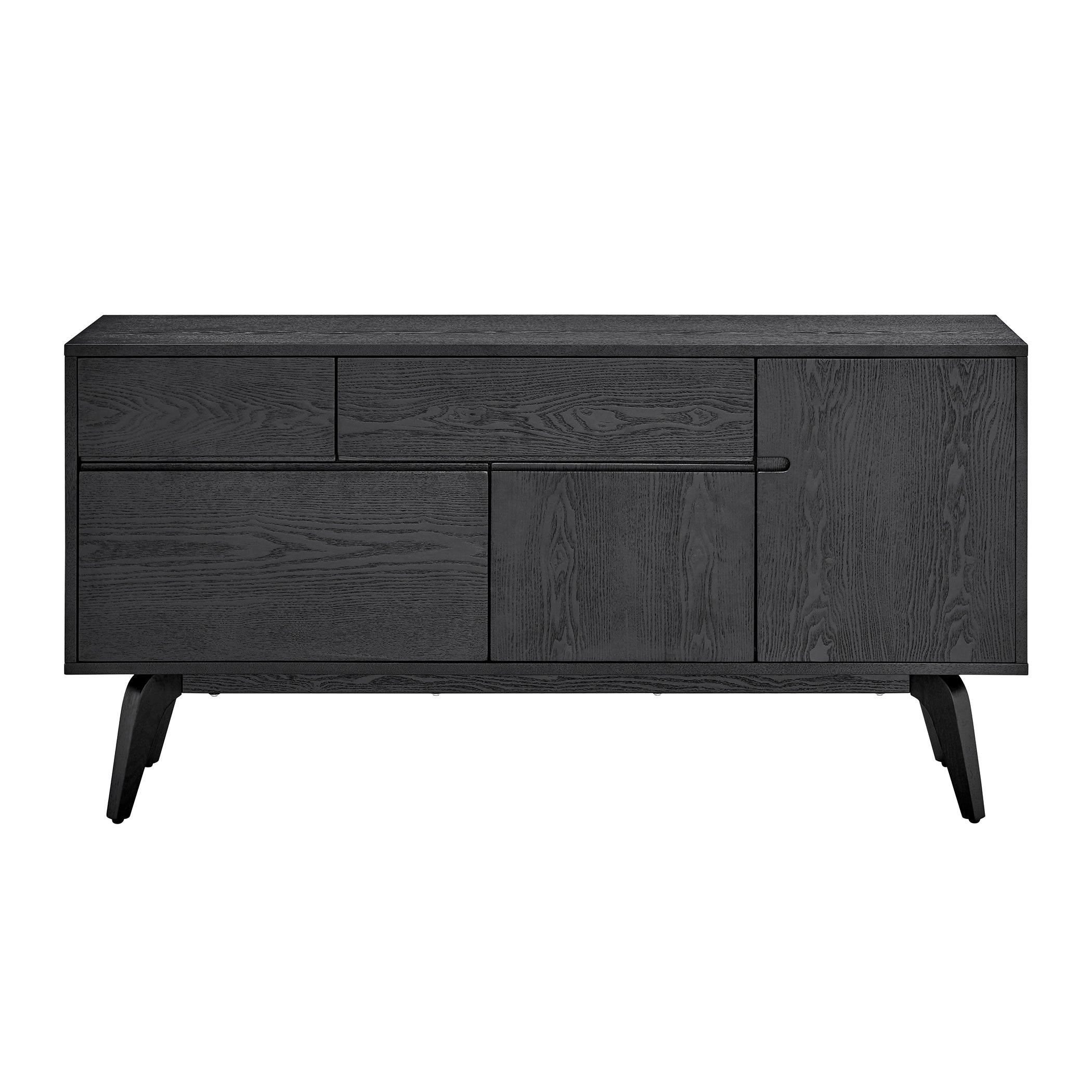Lawrence Sideboard Credenzas & Sideboards Euro Style , Black Friday Sale Euro Style Furniture Sale, Old Bones Co, Mid Century Furniture Sale, Four Hands Furniture, Black Friday Sale Lawrence Sideboard,Gus Sale, Perigold Lawrence Sideboard Credenzas & Sideboards Black Friday Sale , Perigold Sale Lawrence Sideboard,Lawrence Sideboard Lulu and Georgia, Burke Decor Sale Lawrence Sideboard, www.oldbonesco.com