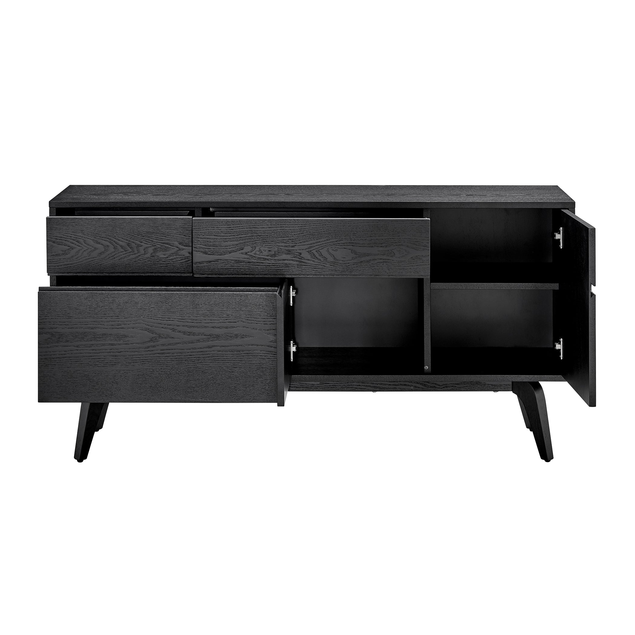 Lawrence Sideboard Credenzas & Sideboards Euro Style , Black Friday Sale Euro Style Furniture Sale, Old Bones Co, Mid Century Furniture Sale, Four Hands Furniture, Black Friday Sale Lawrence Sideboard,Gus Sale, Perigold Lawrence Sideboard Credenzas & Sideboards Black Friday Sale , Perigold Sale Lawrence Sideboard,Lawrence Sideboard Lulu and Georgia, Burke Decor Sale Lawrence Sideboard, www.oldbonesco.com