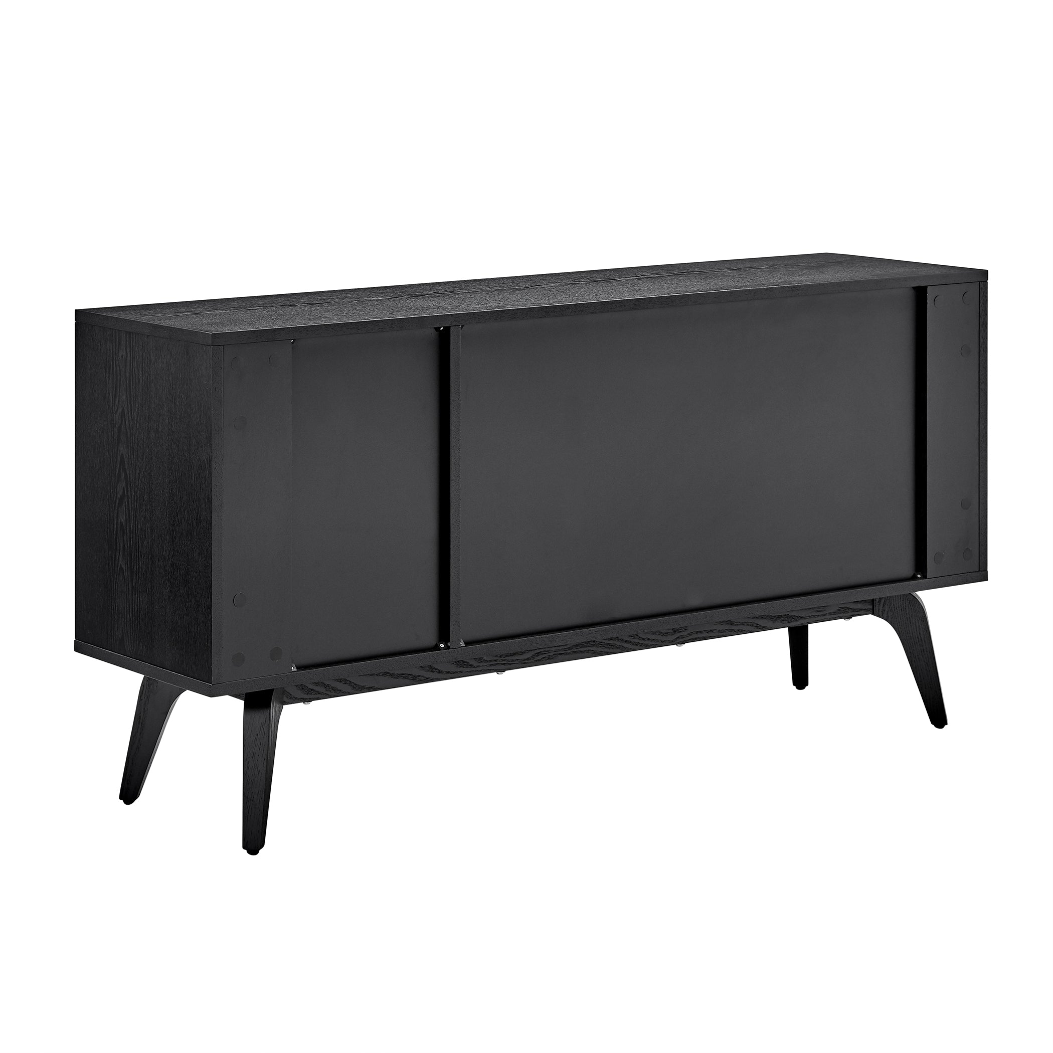 Lawrence Sideboard Credenzas & Sideboards Euro Style , Black Friday Sale Euro Style Furniture Sale, Old Bones Co, Mid Century Furniture Sale, Four Hands Furniture, Black Friday Sale Lawrence Sideboard,Gus Sale, Perigold Lawrence Sideboard Credenzas & Sideboards Black Friday Sale , Perigold Sale Lawrence Sideboard,Lawrence Sideboard Lulu and Georgia, Burke Decor Sale Lawrence Sideboard, www.oldbonesco.com