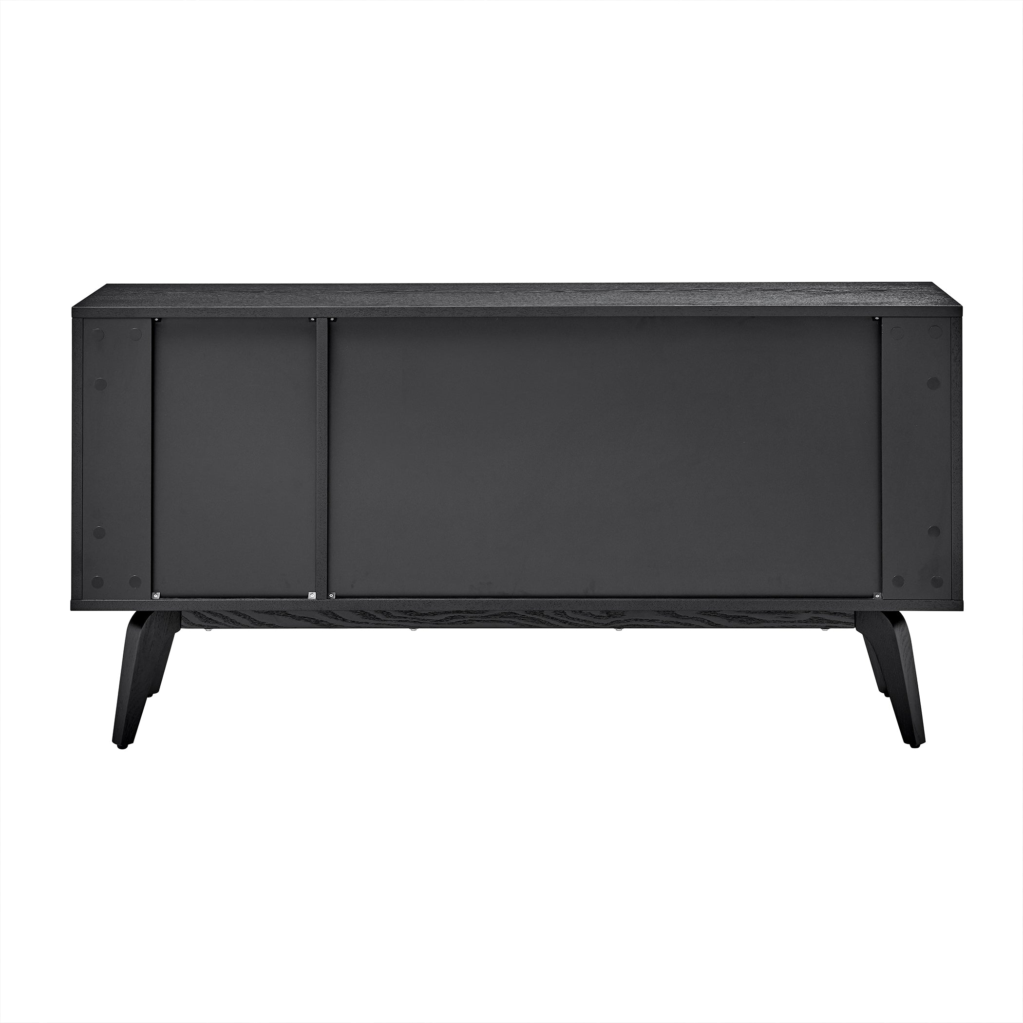 Lawrence Sideboard Credenzas & Sideboards Euro Style , Black Friday Sale Euro Style Furniture Sale, Old Bones Co, Mid Century Furniture Sale, Four Hands Furniture, Black Friday Sale Lawrence Sideboard,Gus Sale, Perigold Lawrence Sideboard Credenzas & Sideboards Black Friday Sale , Perigold Sale Lawrence Sideboard,Lawrence Sideboard Lulu and Georgia, Burke Decor Sale Lawrence Sideboard, www.oldbonesco.com