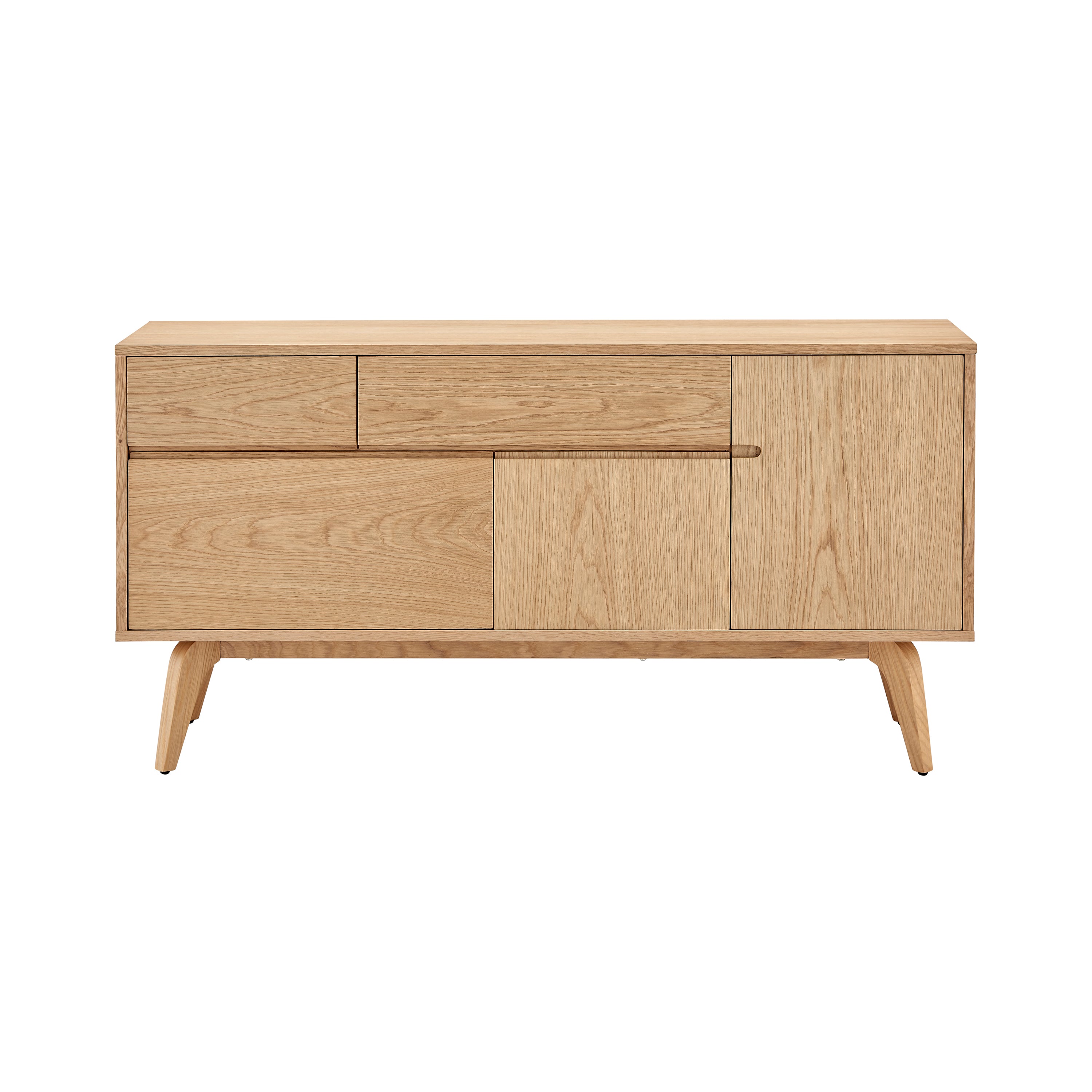 Lawrence Sideboard Credenzas & Sideboards Euro Style , Black Friday Sale Euro Style Furniture Sale, Old Bones Co, Mid Century Furniture Sale, Four Hands Furniture, Black Friday Sale Lawrence Sideboard,Gus Sale, Perigold Lawrence Sideboard Credenzas & Sideboards Black Friday Sale , Perigold Sale Lawrence Sideboard,Lawrence Sideboard Lulu and Georgia, Burke Decor Sale Lawrence Sideboard, www.oldbonesco.com