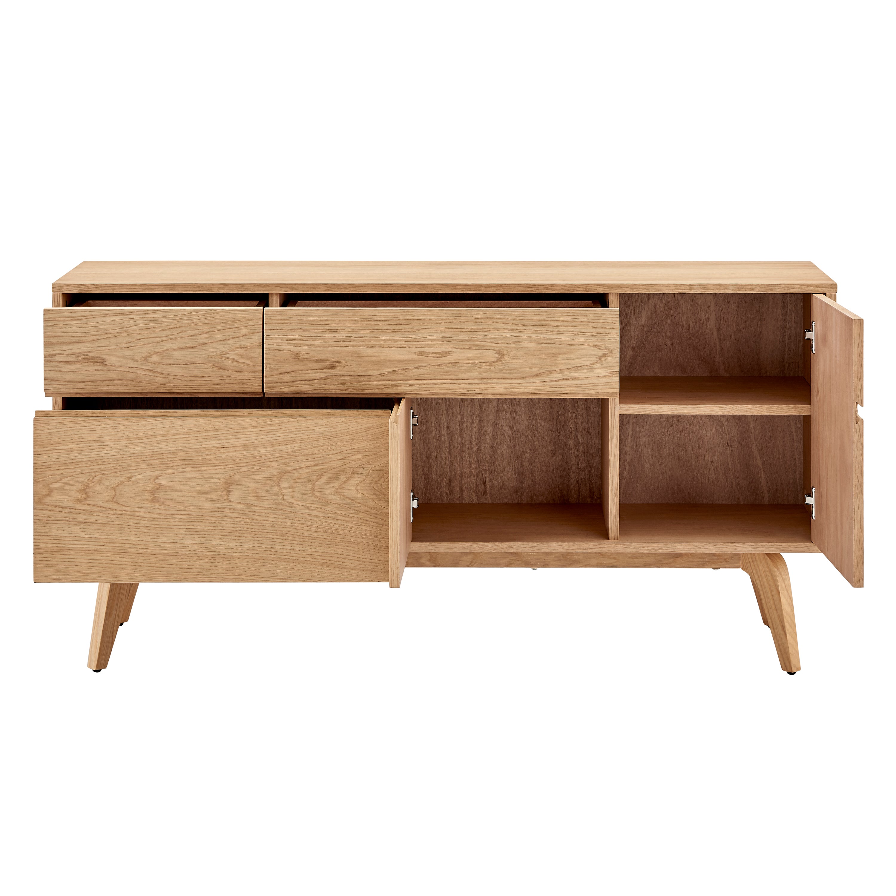 Lawrence Sideboard Credenzas & Sideboards Euro Style , Black Friday Sale Euro Style Furniture Sale, Old Bones Co, Mid Century Furniture Sale, Four Hands Furniture, Black Friday Sale Lawrence Sideboard,Gus Sale, Perigold Lawrence Sideboard Credenzas & Sideboards Black Friday Sale , Perigold Sale Lawrence Sideboard,Lawrence Sideboard Lulu and Georgia, Burke Decor Sale Lawrence Sideboard, www.oldbonesco.com