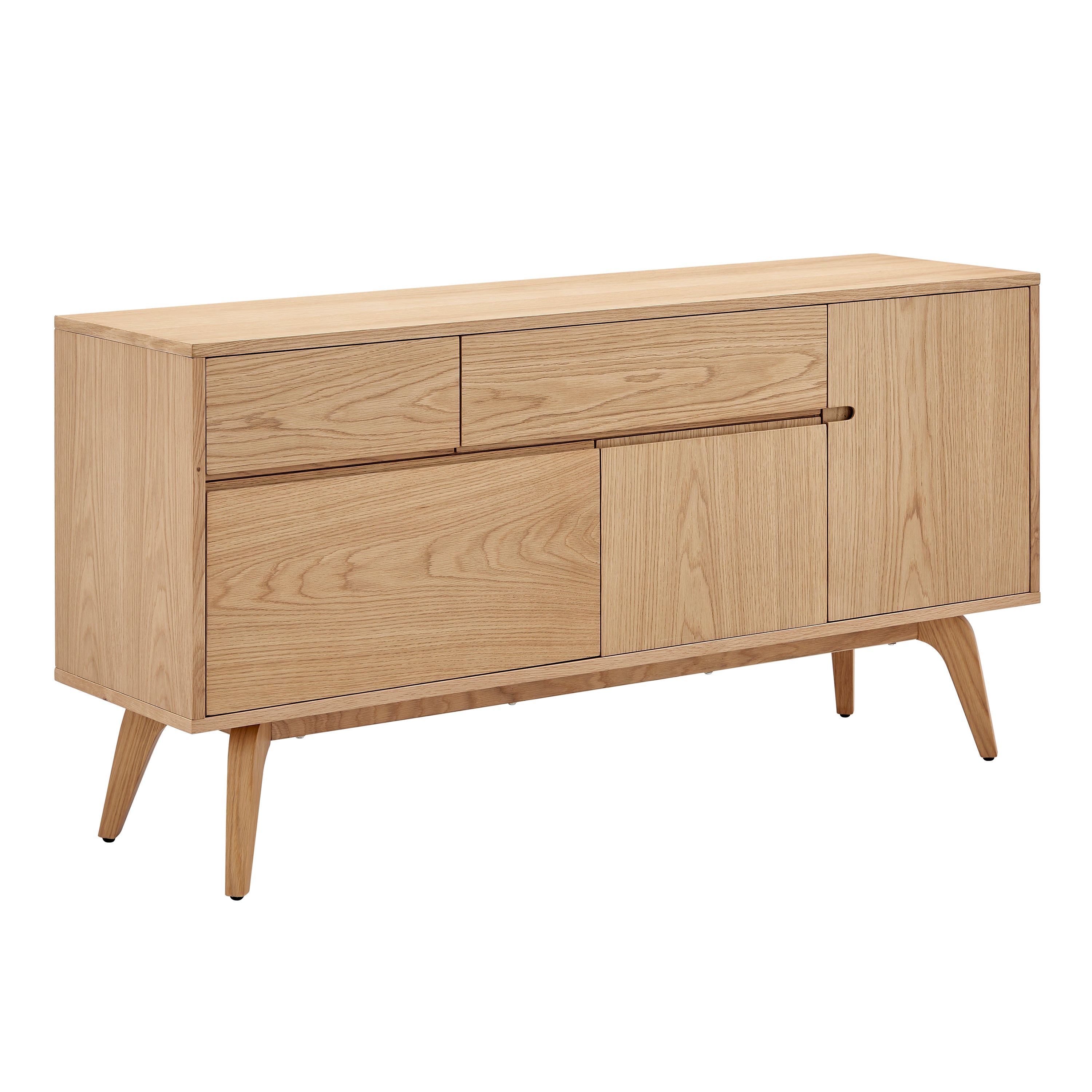 Lawrence Sideboard Credenzas & Sideboards Euro Style Oak , Black Friday Sale Euro Style Furniture Sale, Old Bones Co, Mid Century Furniture Sale, Four Hands Furniture, Black Friday Sale Lawrence Sideboard,Gus Sale, Perigold Lawrence Sideboard Credenzas & Sideboards Black Friday Sale , Perigold Sale Lawrence Sideboard,Lawrence Sideboard Lulu and Georgia, Burke Decor Sale Lawrence Sideboard, www.oldbonesco.com