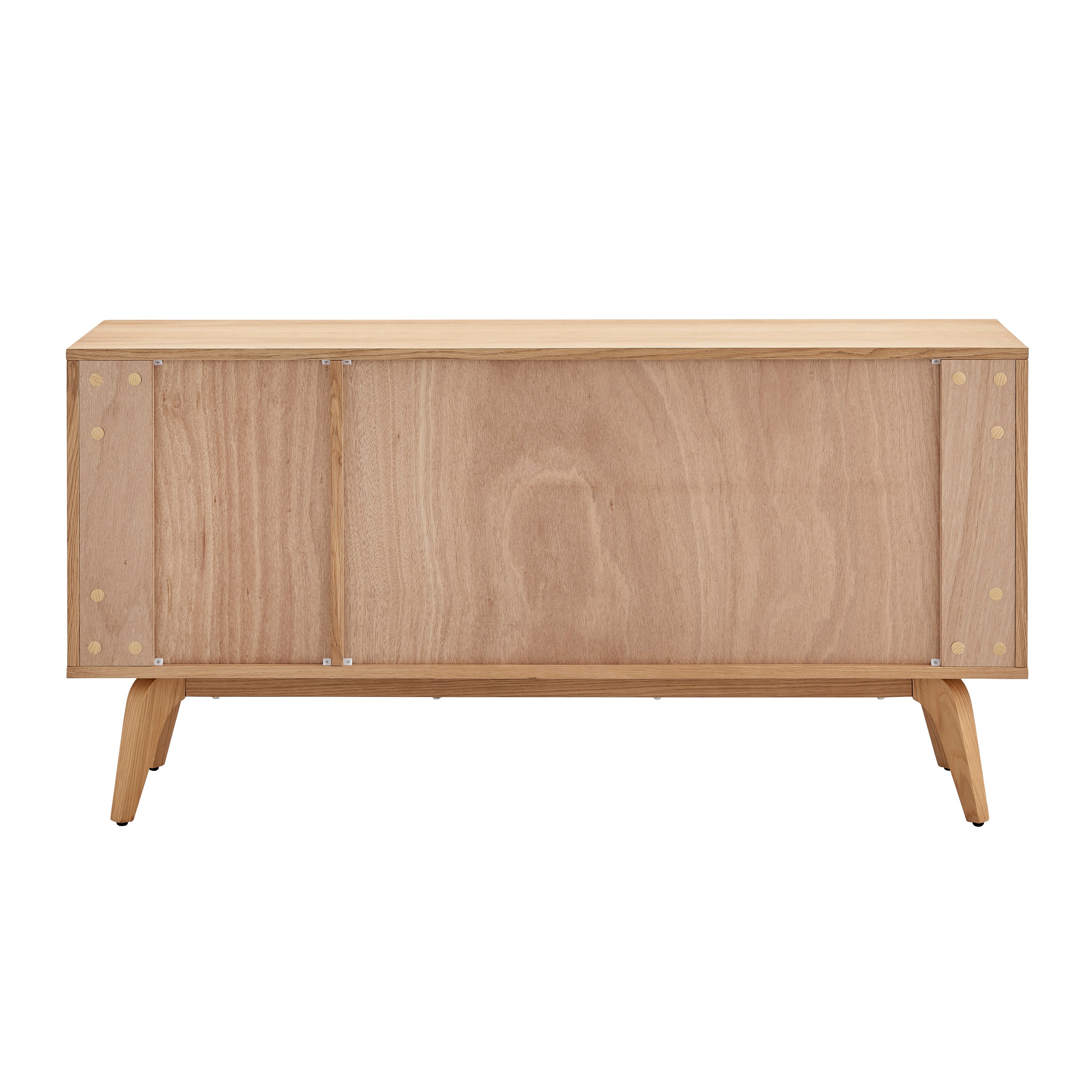 Lawrence Sideboard Credenzas & Sideboards Euro Style , Black Friday Sale Euro Style Furniture Sale, Old Bones Co, Mid Century Furniture Sale, Four Hands Furniture, Black Friday Sale Lawrence Sideboard,Gus Sale, Perigold Lawrence Sideboard Credenzas & Sideboards Black Friday Sale , Perigold Sale Lawrence Sideboard,Lawrence Sideboard Lulu and Georgia, Burke Decor Sale Lawrence Sideboard, www.oldbonesco.com