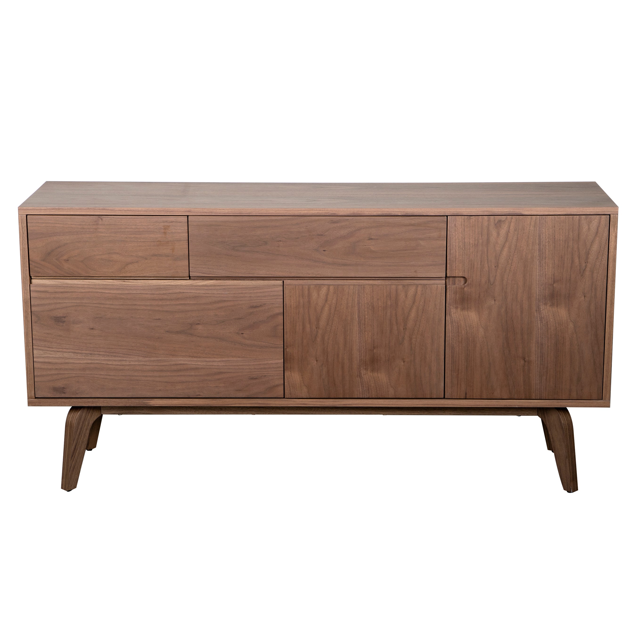 Lawrence Sideboard Credenzas & Sideboards Euro Style , Black Friday Sale Euro Style Furniture Sale, Old Bones Co, Mid Century Furniture Sale, Four Hands Furniture, Black Friday Sale Lawrence Sideboard,Gus Sale, Perigold Lawrence Sideboard Credenzas & Sideboards Black Friday Sale , Perigold Sale Lawrence Sideboard,Lawrence Sideboard Lulu and Georgia, Burke Decor Sale Lawrence Sideboard, www.oldbonesco.com