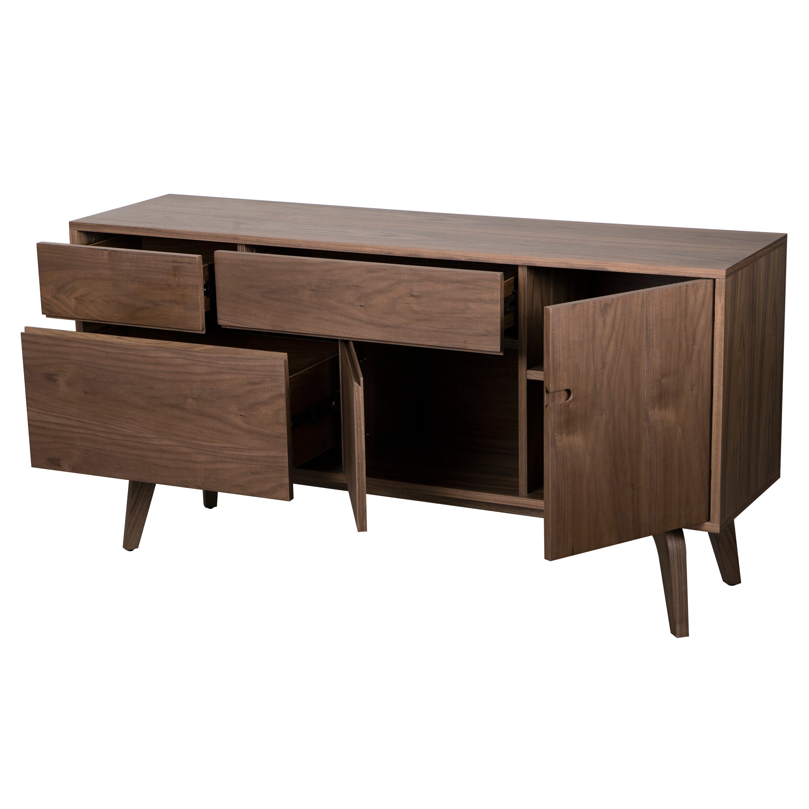 Lawrence Sideboard Credenzas & Sideboards Euro Style , Black Friday Sale Euro Style Furniture Sale, Old Bones Co, Mid Century Furniture Sale, Four Hands Furniture, Black Friday Sale Lawrence Sideboard,Gus Sale, Perigold Lawrence Sideboard Credenzas & Sideboards Black Friday Sale , Perigold Sale Lawrence Sideboard,Lawrence Sideboard Lulu and Georgia, Burke Decor Sale Lawrence Sideboard, www.oldbonesco.com