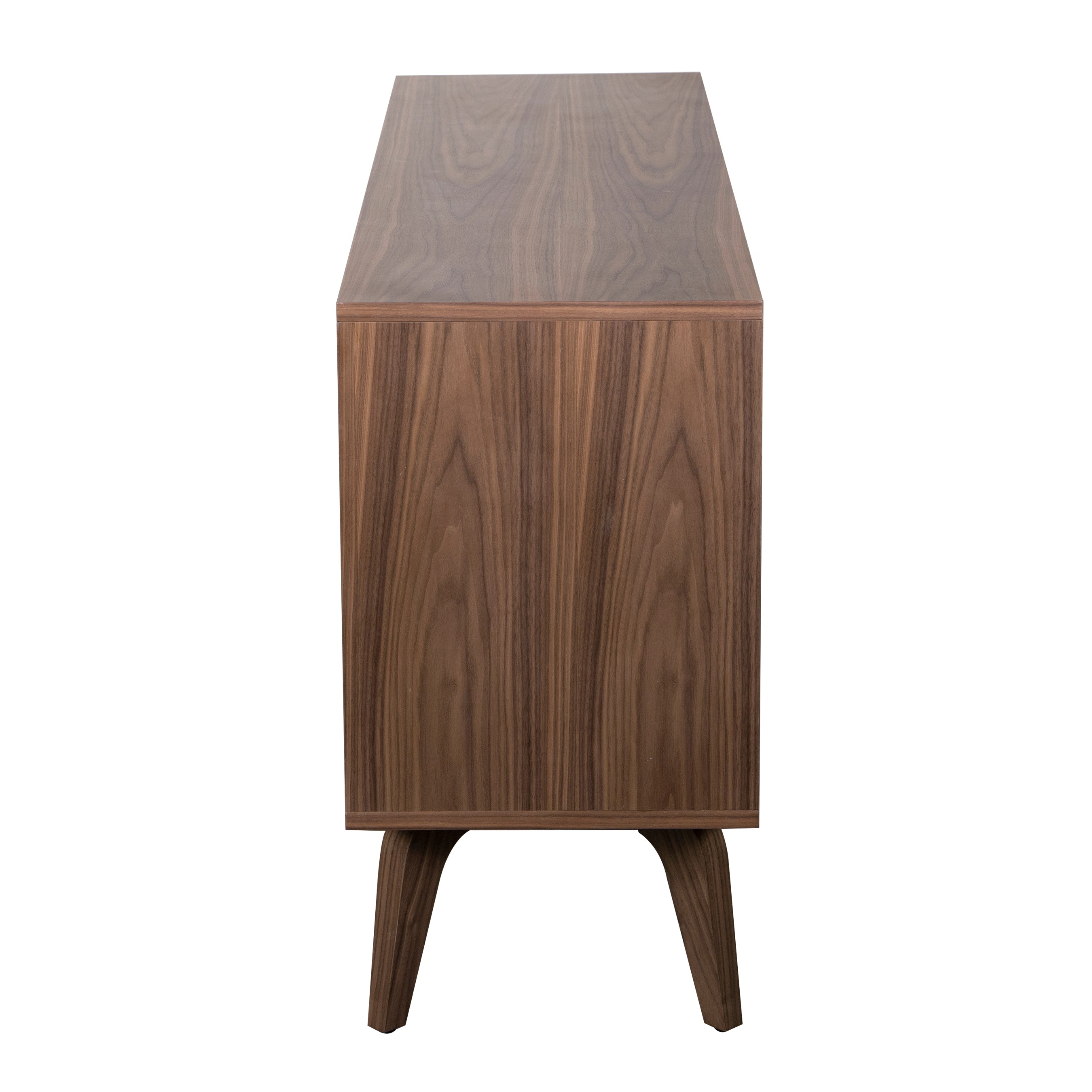 Lawrence Sideboard Credenzas & Sideboards Euro Style , Black Friday Sale Euro Style Furniture Sale, Old Bones Co, Mid Century Furniture Sale, Four Hands Furniture, Black Friday Sale Lawrence Sideboard,Gus Sale, Perigold Lawrence Sideboard Credenzas & Sideboards Black Friday Sale , Perigold Sale Lawrence Sideboard,Lawrence Sideboard Lulu and Georgia, Burke Decor Sale Lawrence Sideboard, www.oldbonesco.com