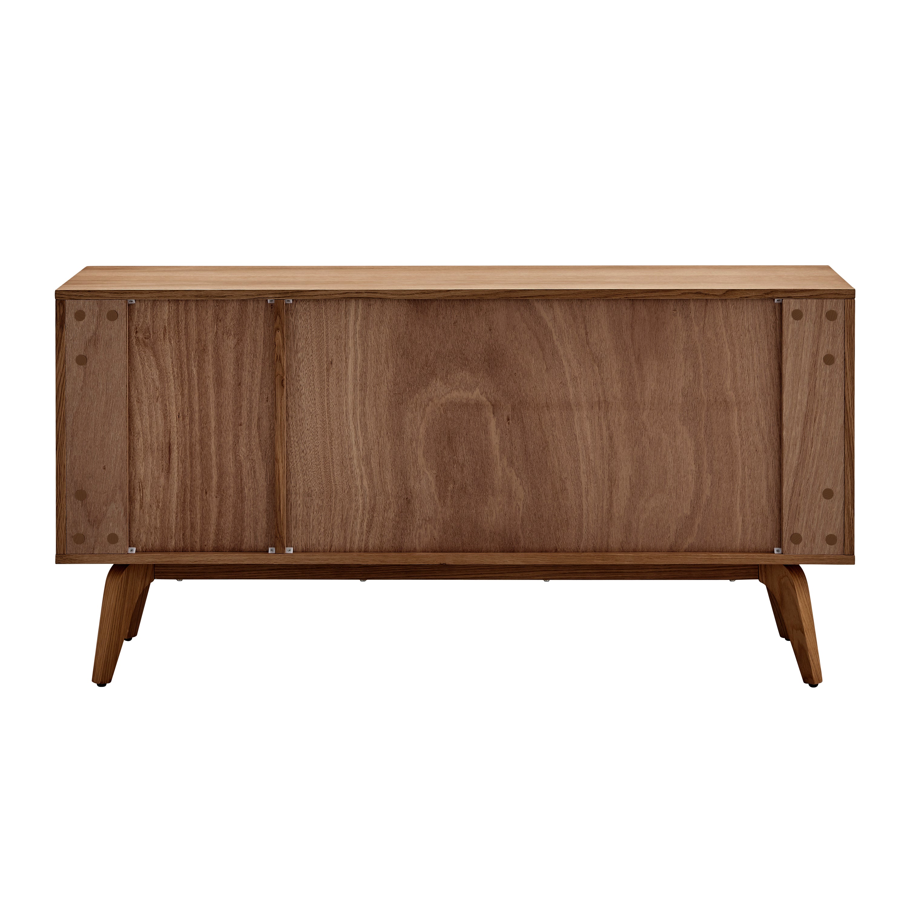 Lawrence Sideboard Credenzas & Sideboards Euro Style , Black Friday Sale Euro Style Furniture Sale, Old Bones Co, Mid Century Furniture Sale, Four Hands Furniture, Black Friday Sale Lawrence Sideboard,Gus Sale, Perigold Lawrence Sideboard Credenzas & Sideboards Black Friday Sale , Perigold Sale Lawrence Sideboard,Lawrence Sideboard Lulu and Georgia, Burke Decor Sale Lawrence Sideboard, www.oldbonesco.com