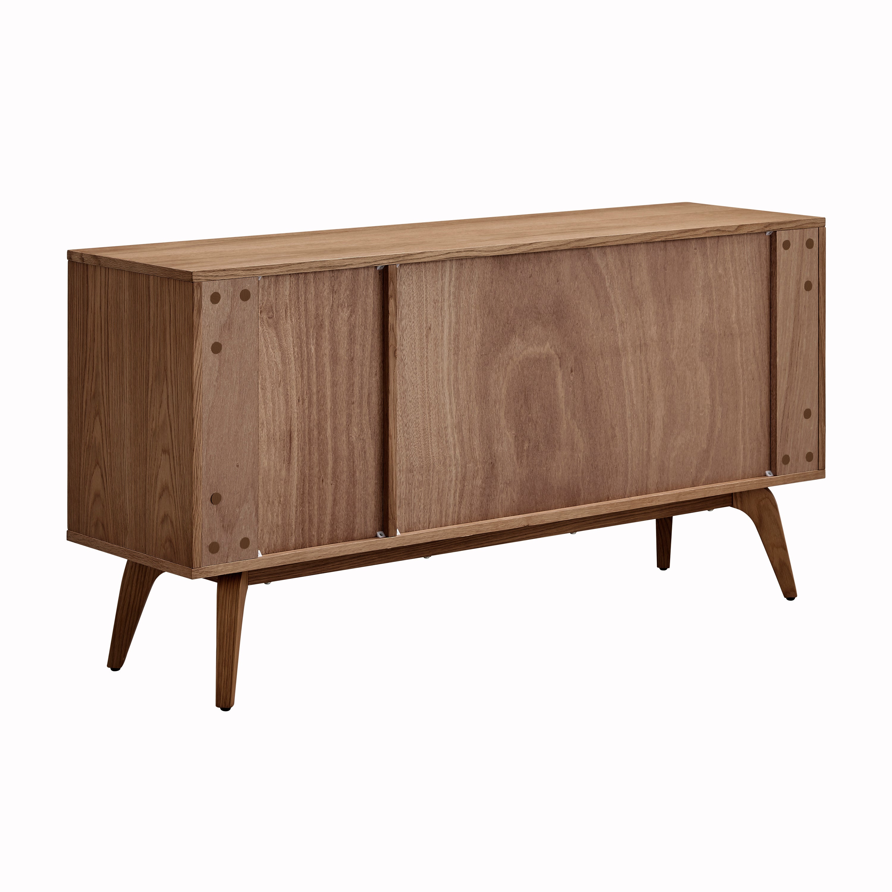 Lawrence Sideboard Credenzas & Sideboards Euro Style , Black Friday Sale Euro Style Furniture Sale, Old Bones Co, Mid Century Furniture Sale, Four Hands Furniture, Black Friday Sale Lawrence Sideboard,Gus Sale, Perigold Lawrence Sideboard Credenzas & Sideboards Black Friday Sale , Perigold Sale Lawrence Sideboard,Lawrence Sideboard Lulu and Georgia, Burke Decor Sale Lawrence Sideboard, www.oldbonesco.com