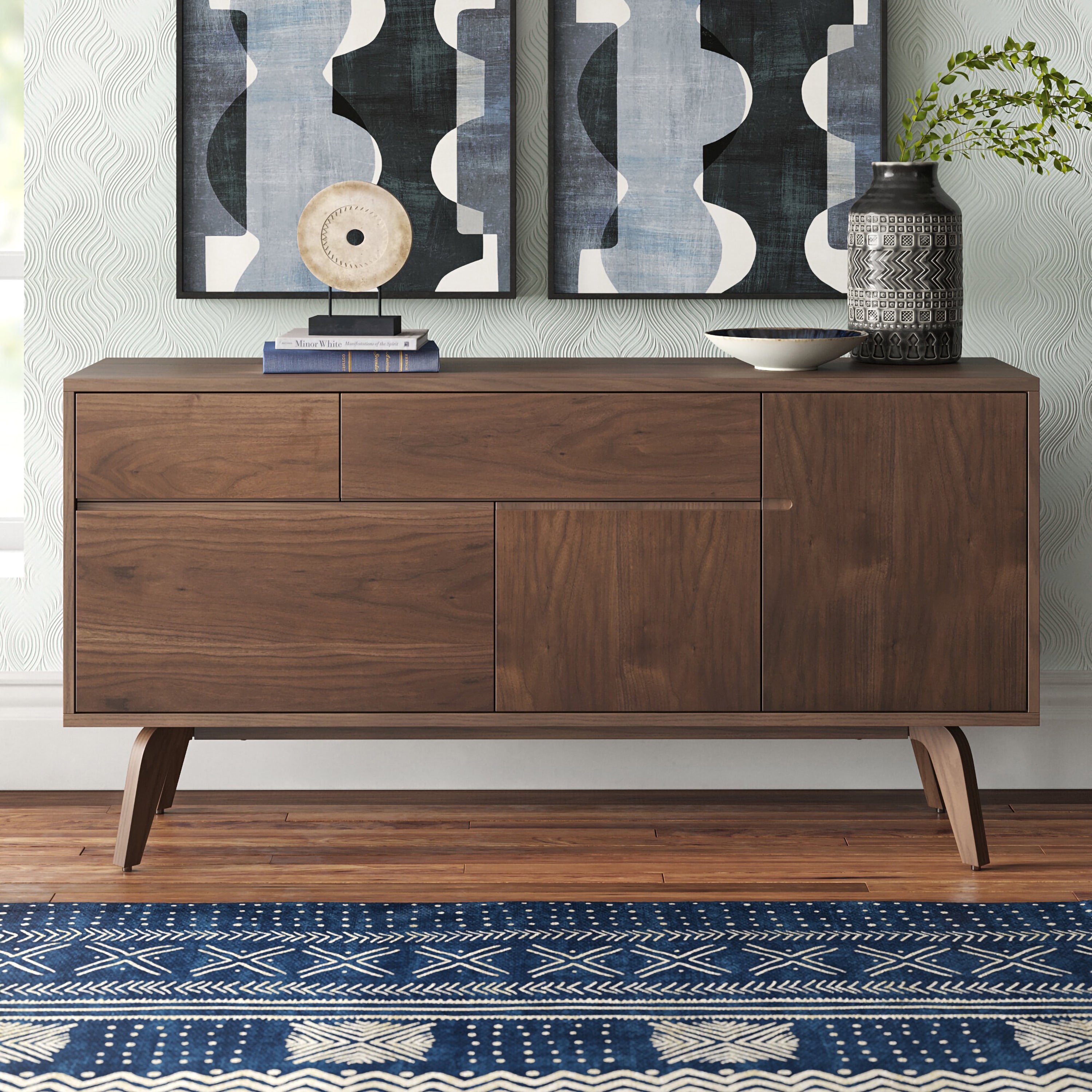 Lawrence Sideboard Credenzas & Sideboards Euro Style , Black Friday Sale Euro Style Furniture Sale, Old Bones Co, Mid Century Furniture Sale, Four Hands Furniture, Black Friday Sale Lawrence Sideboard,Gus Sale, Perigold Lawrence Sideboard Credenzas & Sideboards Black Friday Sale , Perigold Sale Lawrence Sideboard,Lawrence Sideboard Lulu and Georgia, Burke Decor Sale Lawrence Sideboard, www.oldbonesco.com