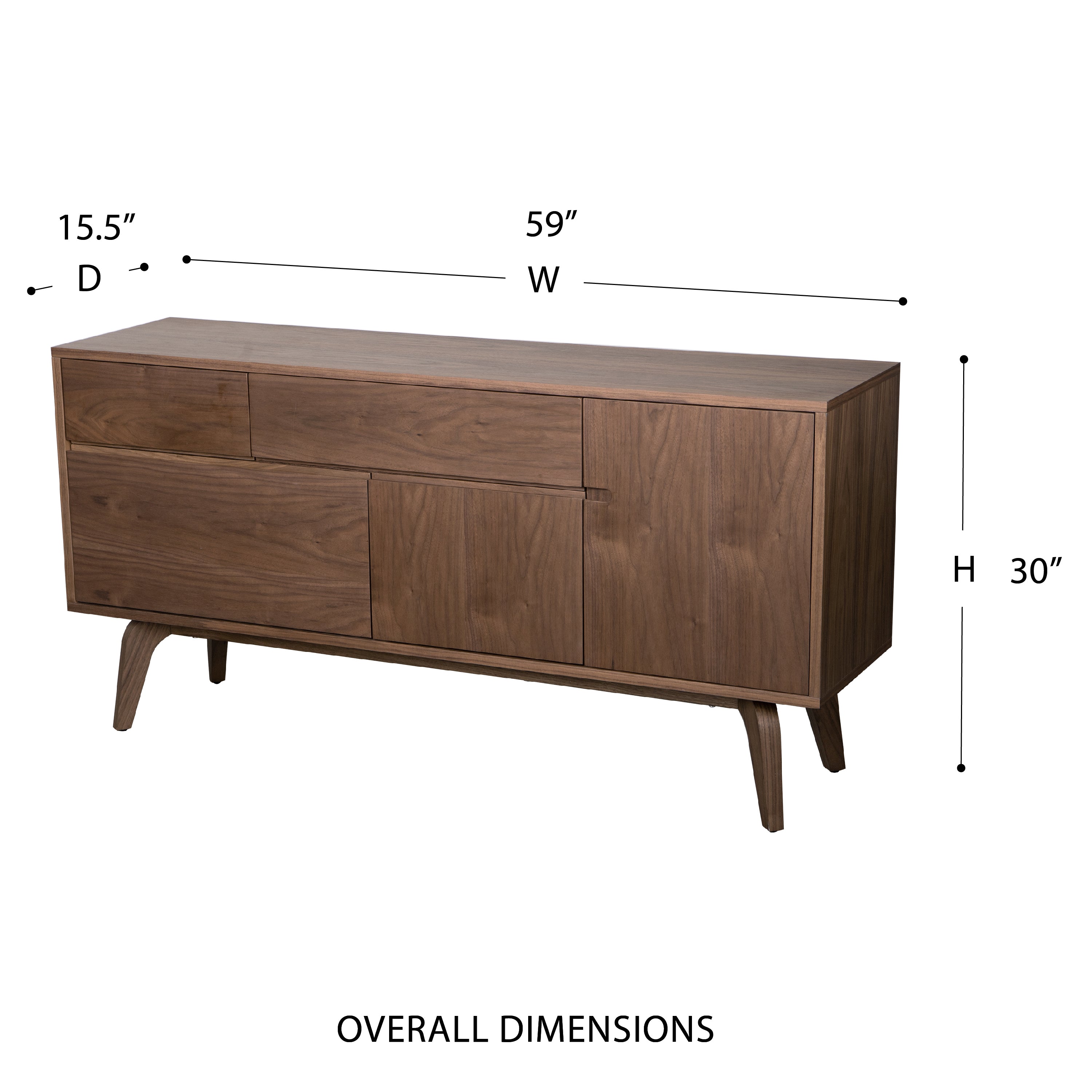 Lawrence Sideboard Credenzas & Sideboards Euro Style , Black Friday Sale Euro Style Furniture Sale, Old Bones Co, Mid Century Furniture Sale, Four Hands Furniture, Black Friday Sale Lawrence Sideboard,Gus Sale, Perigold Lawrence Sideboard Credenzas & Sideboards Black Friday Sale , Perigold Sale Lawrence Sideboard,Lawrence Sideboard Lulu and Georgia, Burke Decor Sale Lawrence Sideboard, www.oldbonesco.com