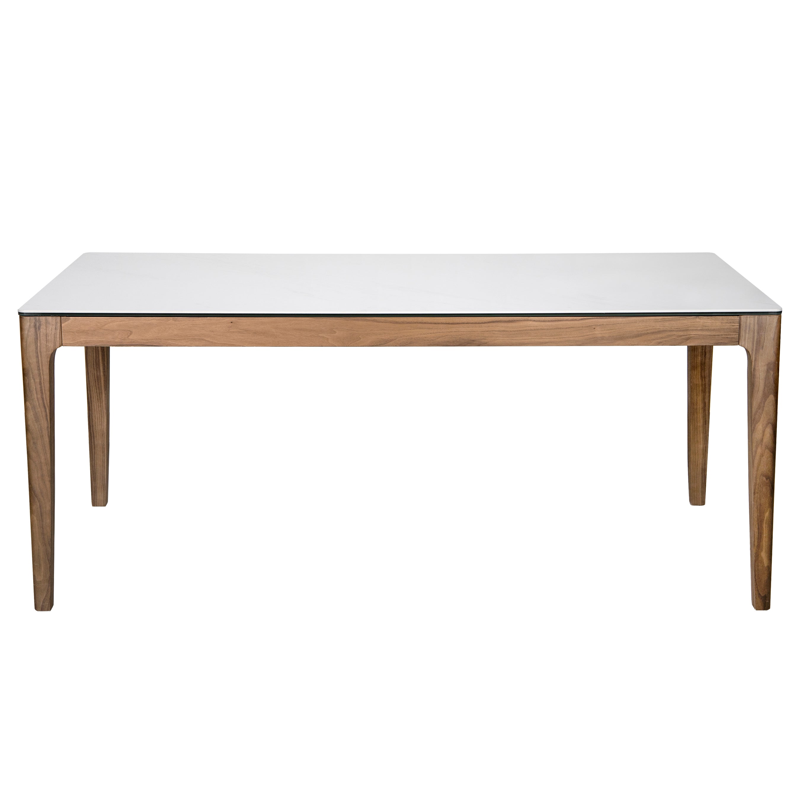 Haldis Rectangle Dining Table Dining Tables Euro Style , Black Friday Sale Euro Style Furniture Sale, Old Bones Co, Mid Century Furniture Sale, Four Hands Furniture, Black Friday Sale Haldis Rectangle Dining Table,Gus Sale, Perigold Haldis Rectangle Dining Table Dining Tables Black Friday Sale , Perigold Sale Haldis Rectangle Dining Table,Haldis Rectangle Dining Table Lulu and Georgia, Burke Decor Sale Haldis Rectangle Dining Table, www.oldbonesco.com