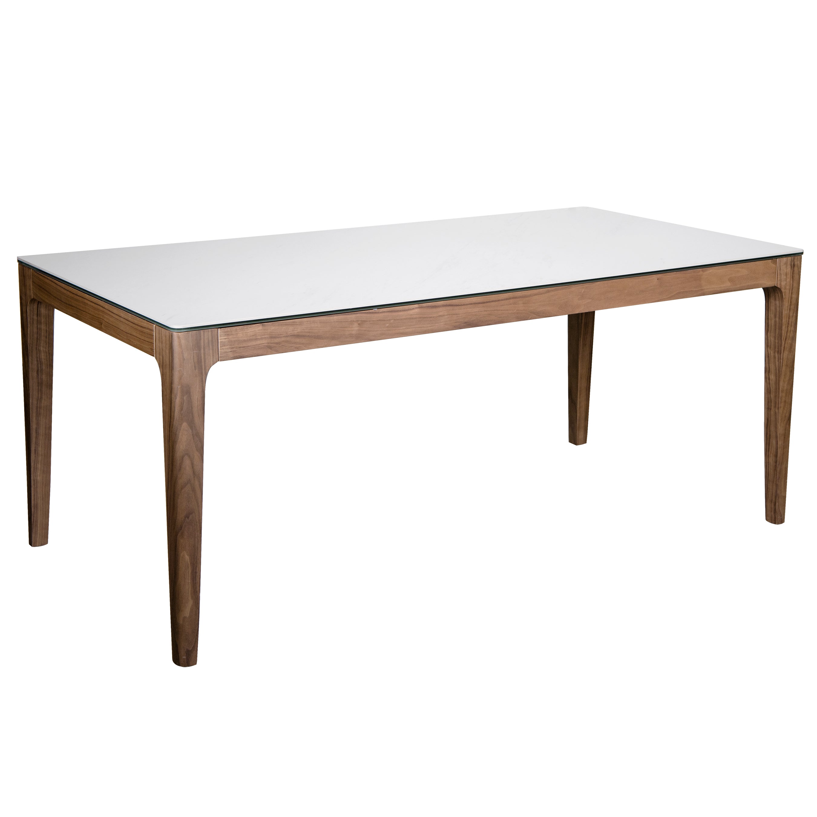Haldis Rectangle Dining Table Dining Tables Euro Style , Black Friday Sale Euro Style Furniture Sale, Old Bones Co, Mid Century Furniture Sale, Four Hands Furniture, Black Friday Sale Haldis Rectangle Dining Table,Gus Sale, Perigold Haldis Rectangle Dining Table Dining Tables Black Friday Sale , Perigold Sale Haldis Rectangle Dining Table,Haldis Rectangle Dining Table Lulu and Georgia, Burke Decor Sale Haldis Rectangle Dining Table, www.oldbonesco.com
