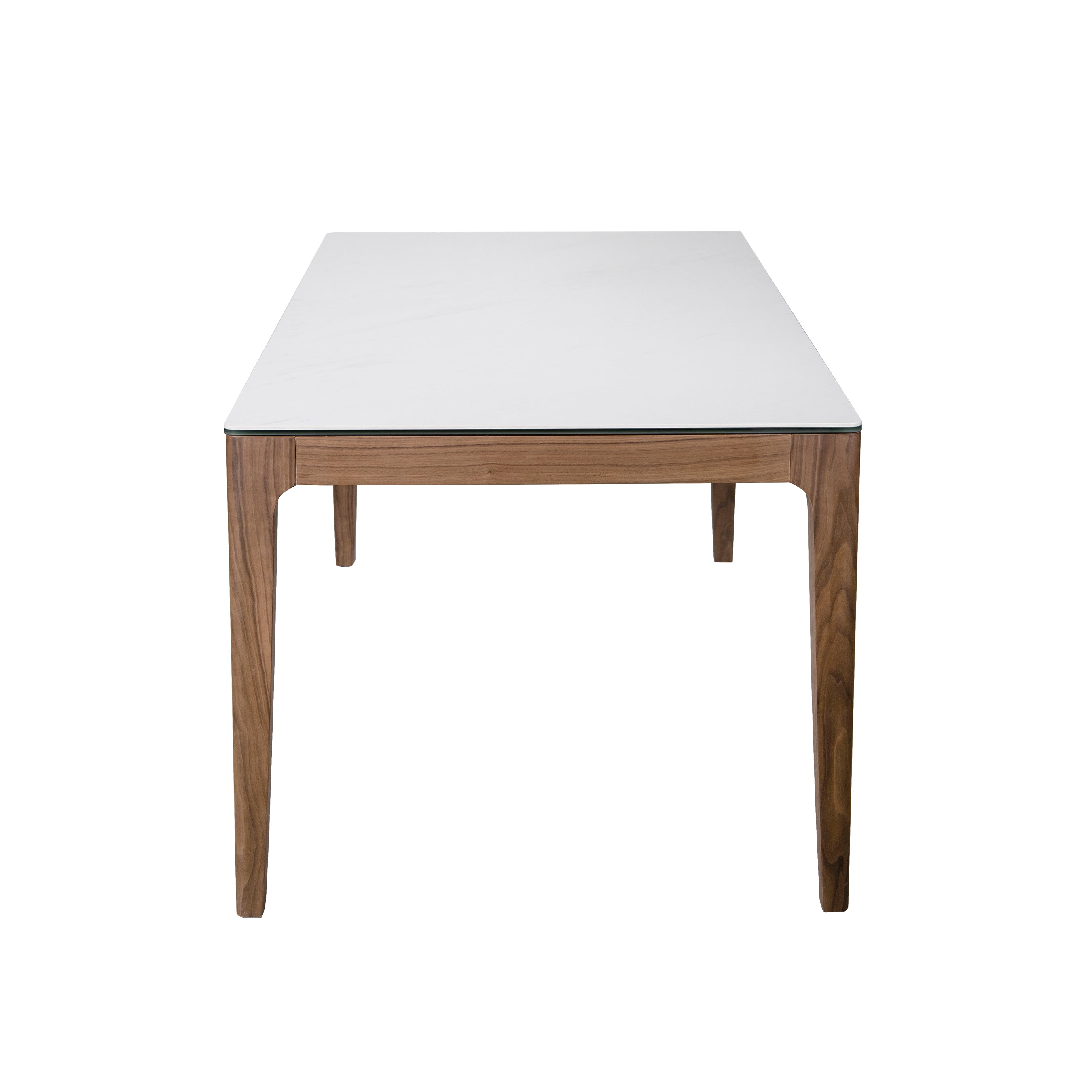 Haldis Rectangle Dining Table Dining Tables Euro Style , Black Friday Sale Euro Style Furniture Sale, Old Bones Co, Mid Century Furniture Sale, Four Hands Furniture, Black Friday Sale Haldis Rectangle Dining Table,Gus Sale, Perigold Haldis Rectangle Dining Table Dining Tables Black Friday Sale , Perigold Sale Haldis Rectangle Dining Table,Haldis Rectangle Dining Table Lulu and Georgia, Burke Decor Sale Haldis Rectangle Dining Table, www.oldbonesco.com