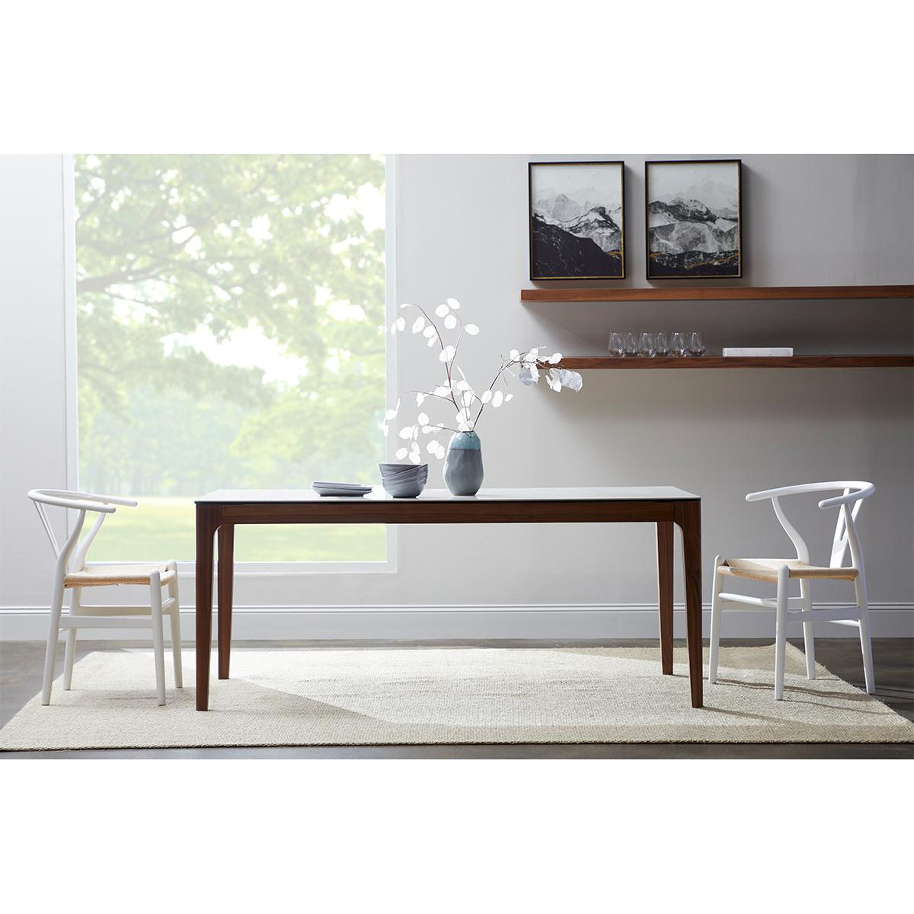 Haldis Rectangle Dining Table Dining Tables Euro Style , Black Friday Sale Euro Style Furniture Sale, Old Bones Co, Mid Century Furniture Sale, Four Hands Furniture, Black Friday Sale Haldis Rectangle Dining Table,Gus Sale, Perigold Haldis Rectangle Dining Table Dining Tables Black Friday Sale , Perigold Sale Haldis Rectangle Dining Table,Haldis Rectangle Dining Table Lulu and Georgia, Burke Decor Sale Haldis Rectangle Dining Table, www.oldbonesco.com