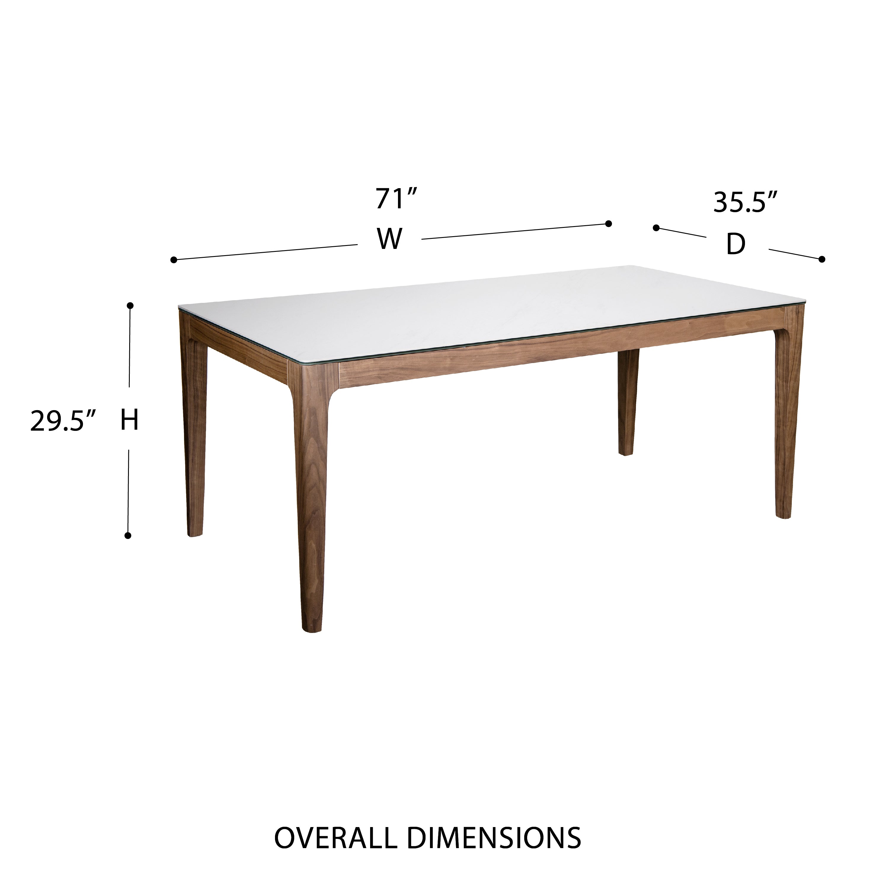 Haldis Rectangle Dining Table Dining Tables Euro Style , Black Friday Sale Euro Style Furniture Sale, Old Bones Co, Mid Century Furniture Sale, Four Hands Furniture, Black Friday Sale Haldis Rectangle Dining Table,Gus Sale, Perigold Haldis Rectangle Dining Table Dining Tables Black Friday Sale , Perigold Sale Haldis Rectangle Dining Table,Haldis Rectangle Dining Table Lulu and Georgia, Burke Decor Sale Haldis Rectangle Dining Table, www.oldbonesco.com