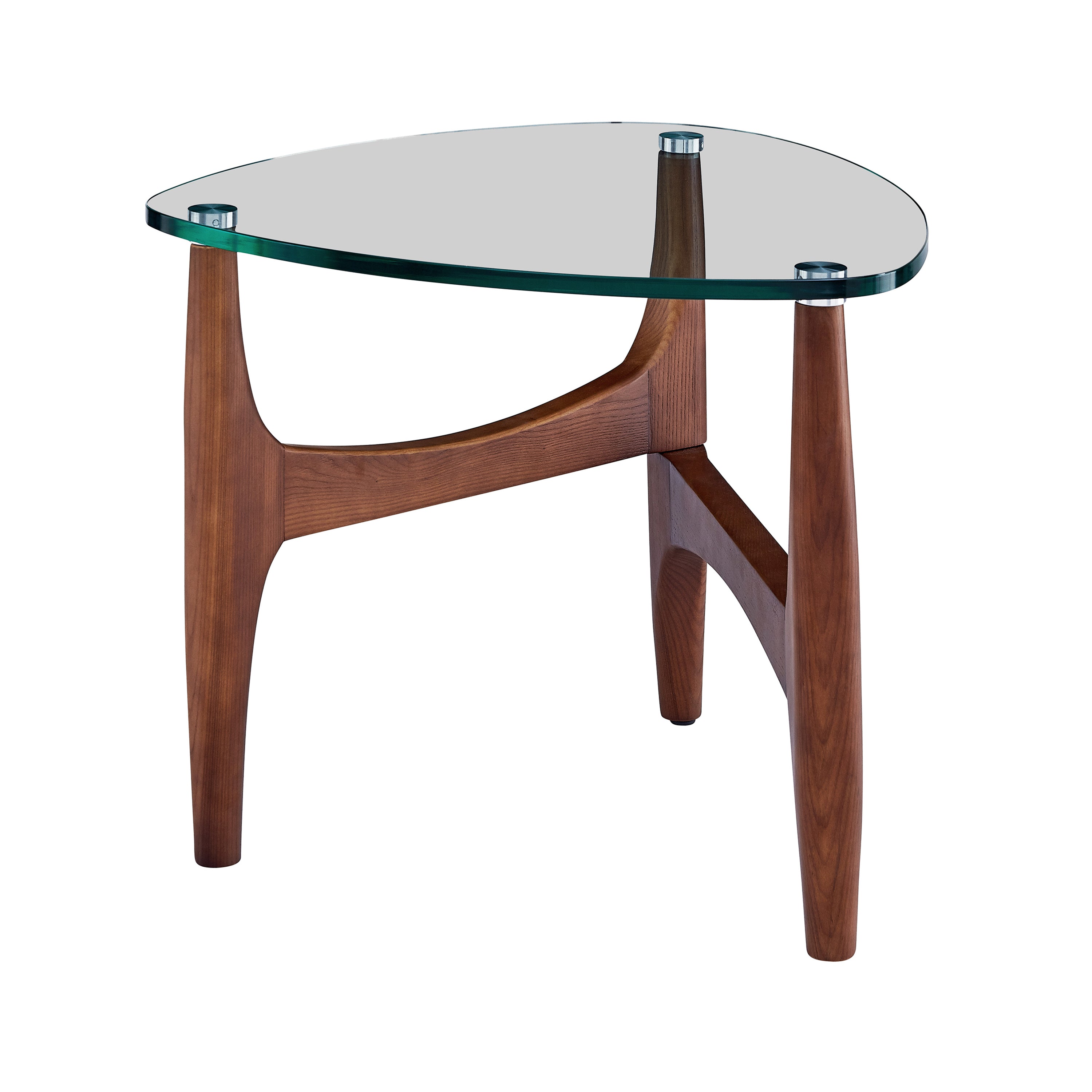 Ledell 24" Side Table Side & End Tables Euro Style , Black Friday Sale Euro Style Furniture Sale, Old Bones Co, Mid Century Furniture Sale, Four Hands Furniture, Black Friday Sale Ledell 24" Side Table,Gus Sale, Perigold Ledell 24" Side Table Side & End Tables Black Friday Sale , Perigold Sale Ledell 24" Side Table,Ledell 24" Side Table Lulu and Georgia, Burke Decor Sale Ledell 24" Side Table, www.oldbonesco.com
