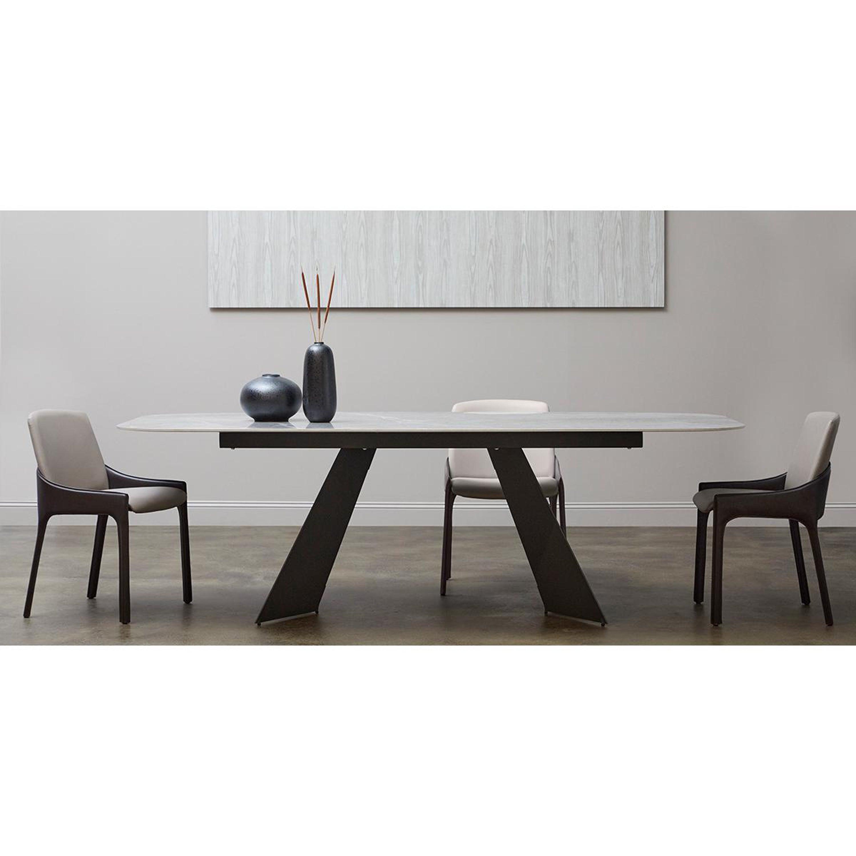 Lizarte 93" Dining Table Dining Tables Euro Style , Black Friday Sale Euro Style Furniture Sale, Old Bones Co, Mid Century Furniture Sale, Four Hands Furniture, Black Friday Sale Lizarte 93" Dining Table,Gus Sale, Perigold Lizarte 93" Dining Table Dining Tables Black Friday Sale , Perigold Sale Lizarte 93" Dining Table,Lizarte 93" Dining Table Lulu and Georgia, Burke Decor Sale Lizarte 93" Dining Table, www.oldbonesco.com