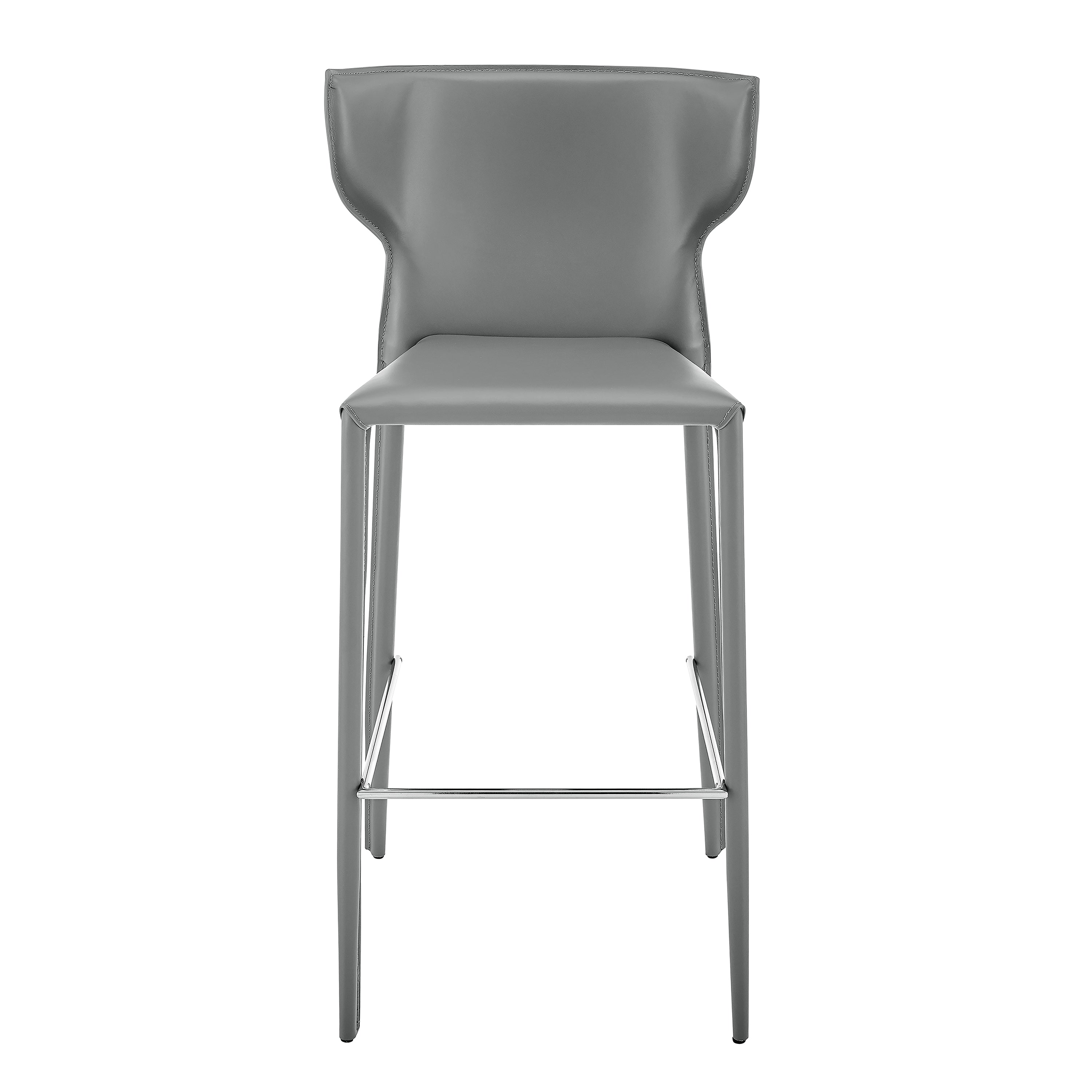 Divinia Bar Stool - Set of 2 Bar & Counter Stools Euro Style , Black Friday Sale Euro Style Furniture Sale, Old Bones Co, Mid Century Furniture Sale, Four Hands Furniture, Black Friday Sale Divinia Bar Stool - Set of 2,Gus Sale, Perigold Divinia Bar Stool - Set of 2 Bar & Counter Stools Black Friday Sale , Perigold Sale Divinia Bar Stool - Set of 2,Divinia Bar Stool - Set of 2 Lulu and Georgia, Burke Decor Sale Divinia Bar Stool - Set of 2, www.oldbonesco.com