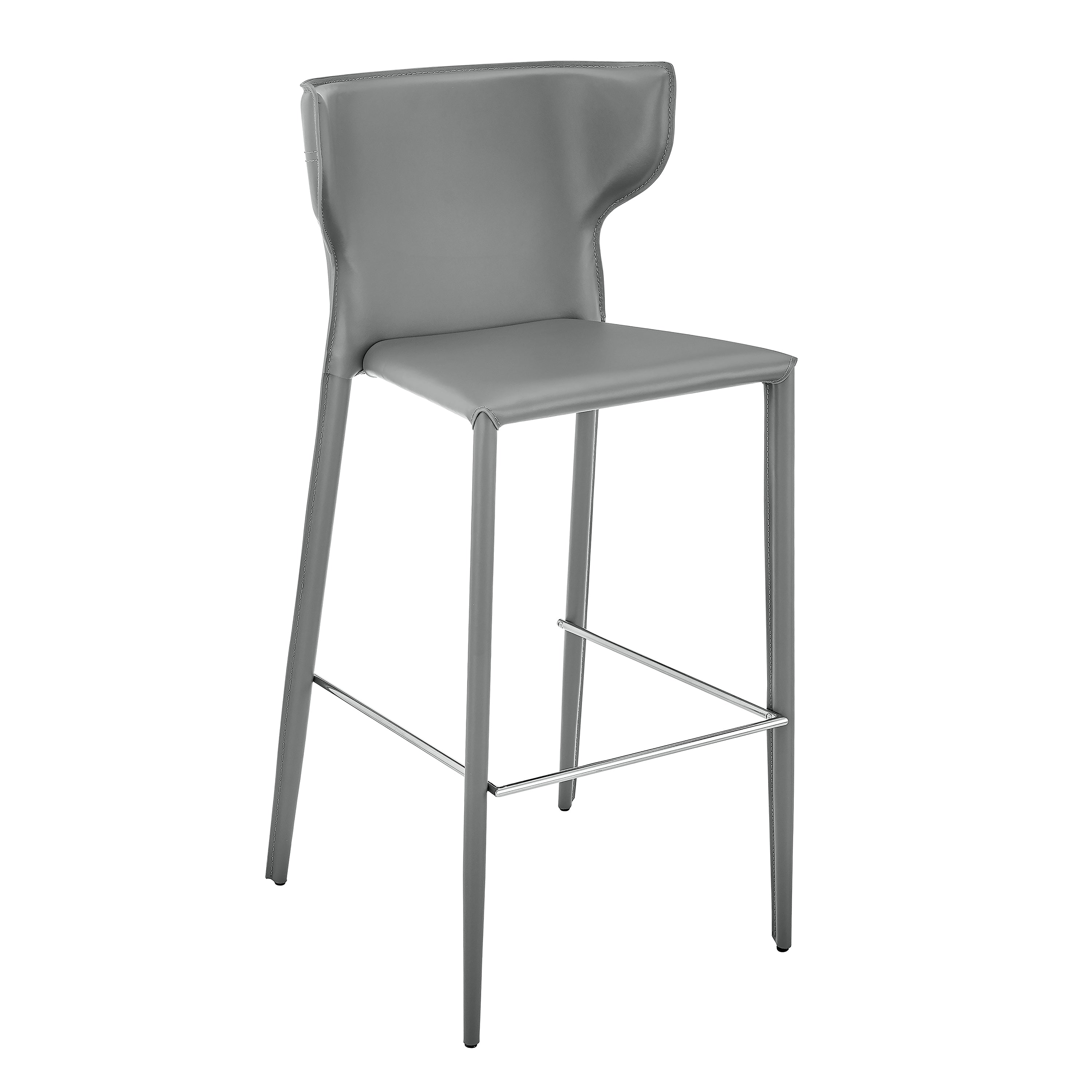 Divinia Bar Stool - Set of 2 Bar & Counter Stools Euro Style , Black Friday Sale Euro Style Furniture Sale, Old Bones Co, Mid Century Furniture Sale, Four Hands Furniture, Black Friday Sale Divinia Bar Stool - Set of 2,Gus Sale, Perigold Divinia Bar Stool - Set of 2 Bar & Counter Stools Black Friday Sale , Perigold Sale Divinia Bar Stool - Set of 2,Divinia Bar Stool - Set of 2 Lulu and Georgia, Burke Decor Sale Divinia Bar Stool - Set of 2, www.oldbonesco.com