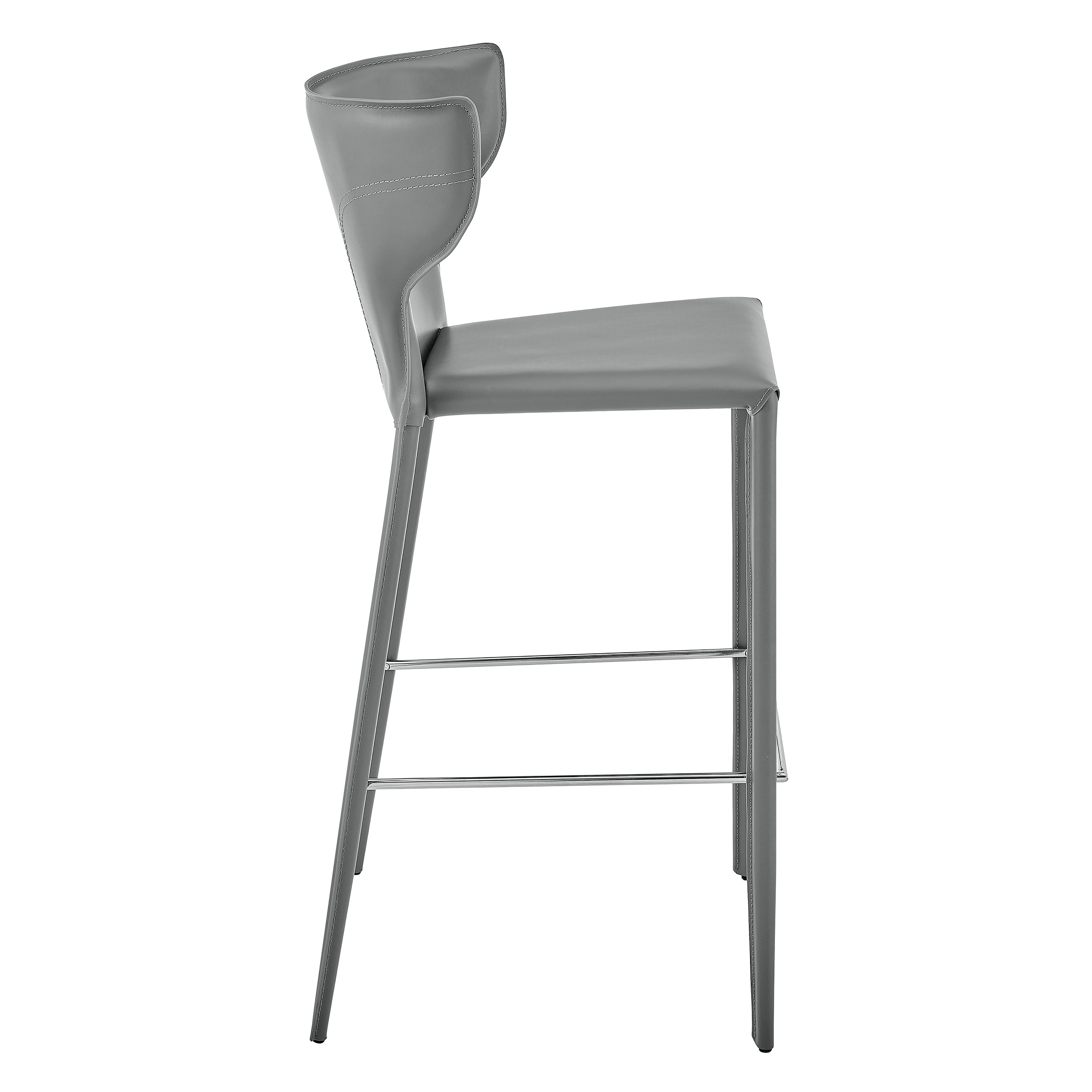 Divinia Bar Stool - Set of 2 Bar & Counter Stools Euro Style , Black Friday Sale Euro Style Furniture Sale, Old Bones Co, Mid Century Furniture Sale, Four Hands Furniture, Black Friday Sale Divinia Bar Stool - Set of 2,Gus Sale, Perigold Divinia Bar Stool - Set of 2 Bar & Counter Stools Black Friday Sale , Perigold Sale Divinia Bar Stool - Set of 2,Divinia Bar Stool - Set of 2 Lulu and Georgia, Burke Decor Sale Divinia Bar Stool - Set of 2, www.oldbonesco.com