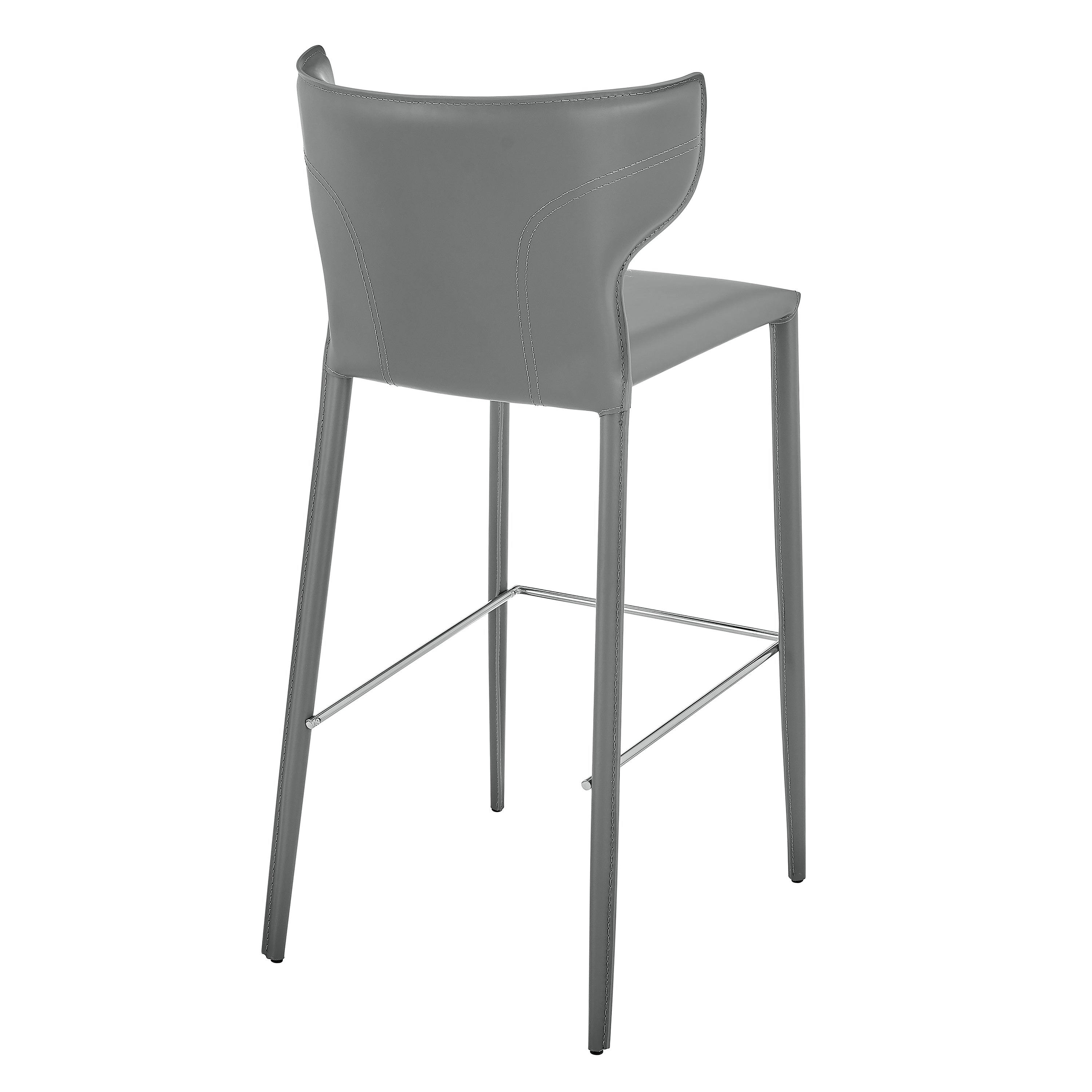 Divinia Bar Stool - Set of 2 Bar & Counter Stools Euro Style , Black Friday Sale Euro Style Furniture Sale, Old Bones Co, Mid Century Furniture Sale, Four Hands Furniture, Black Friday Sale Divinia Bar Stool - Set of 2,Gus Sale, Perigold Divinia Bar Stool - Set of 2 Bar & Counter Stools Black Friday Sale , Perigold Sale Divinia Bar Stool - Set of 2,Divinia Bar Stool - Set of 2 Lulu and Georgia, Burke Decor Sale Divinia Bar Stool - Set of 2, www.oldbonesco.com