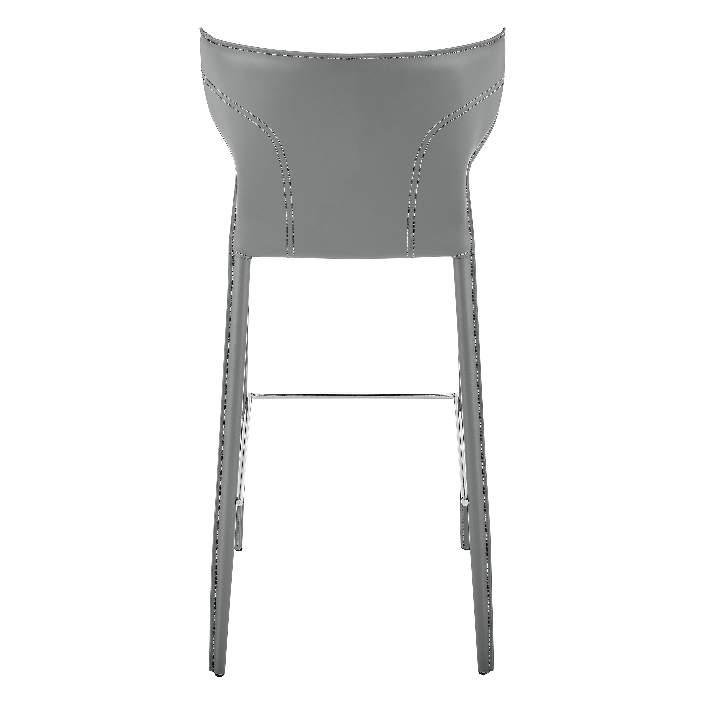 Divinia Bar Stool - Set of 2 Bar & Counter Stools Euro Style , Black Friday Sale Euro Style Furniture Sale, Old Bones Co, Mid Century Furniture Sale, Four Hands Furniture, Black Friday Sale Divinia Bar Stool - Set of 2,Gus Sale, Perigold Divinia Bar Stool - Set of 2 Bar & Counter Stools Black Friday Sale , Perigold Sale Divinia Bar Stool - Set of 2,Divinia Bar Stool - Set of 2 Lulu and Georgia, Burke Decor Sale Divinia Bar Stool - Set of 2, www.oldbonesco.com
