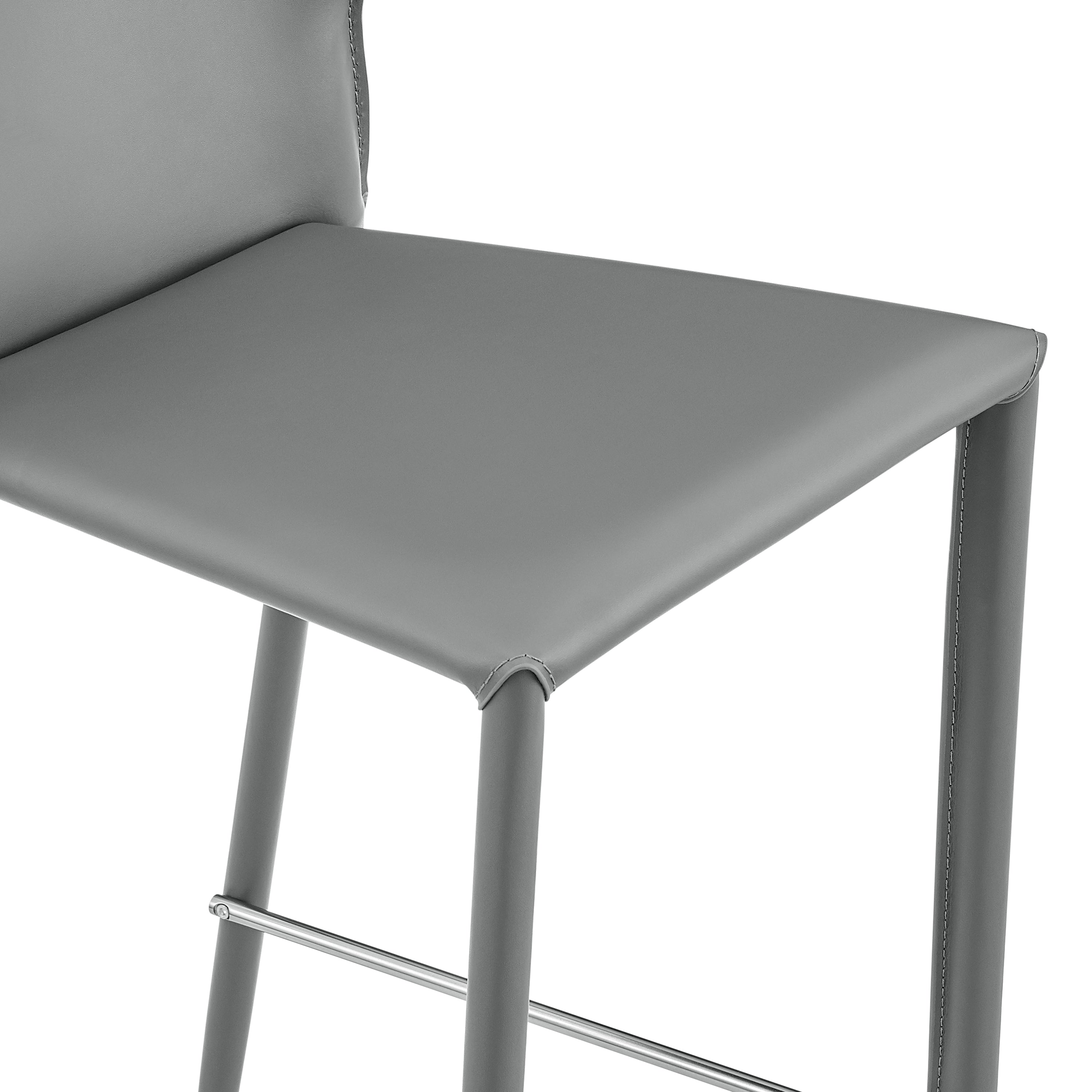 Divinia Bar Stool - Set of 2 Bar & Counter Stools Euro Style , Black Friday Sale Euro Style Furniture Sale, Old Bones Co, Mid Century Furniture Sale, Four Hands Furniture, Black Friday Sale Divinia Bar Stool - Set of 2,Gus Sale, Perigold Divinia Bar Stool - Set of 2 Bar & Counter Stools Black Friday Sale , Perigold Sale Divinia Bar Stool - Set of 2,Divinia Bar Stool - Set of 2 Lulu and Georgia, Burke Decor Sale Divinia Bar Stool - Set of 2, www.oldbonesco.com