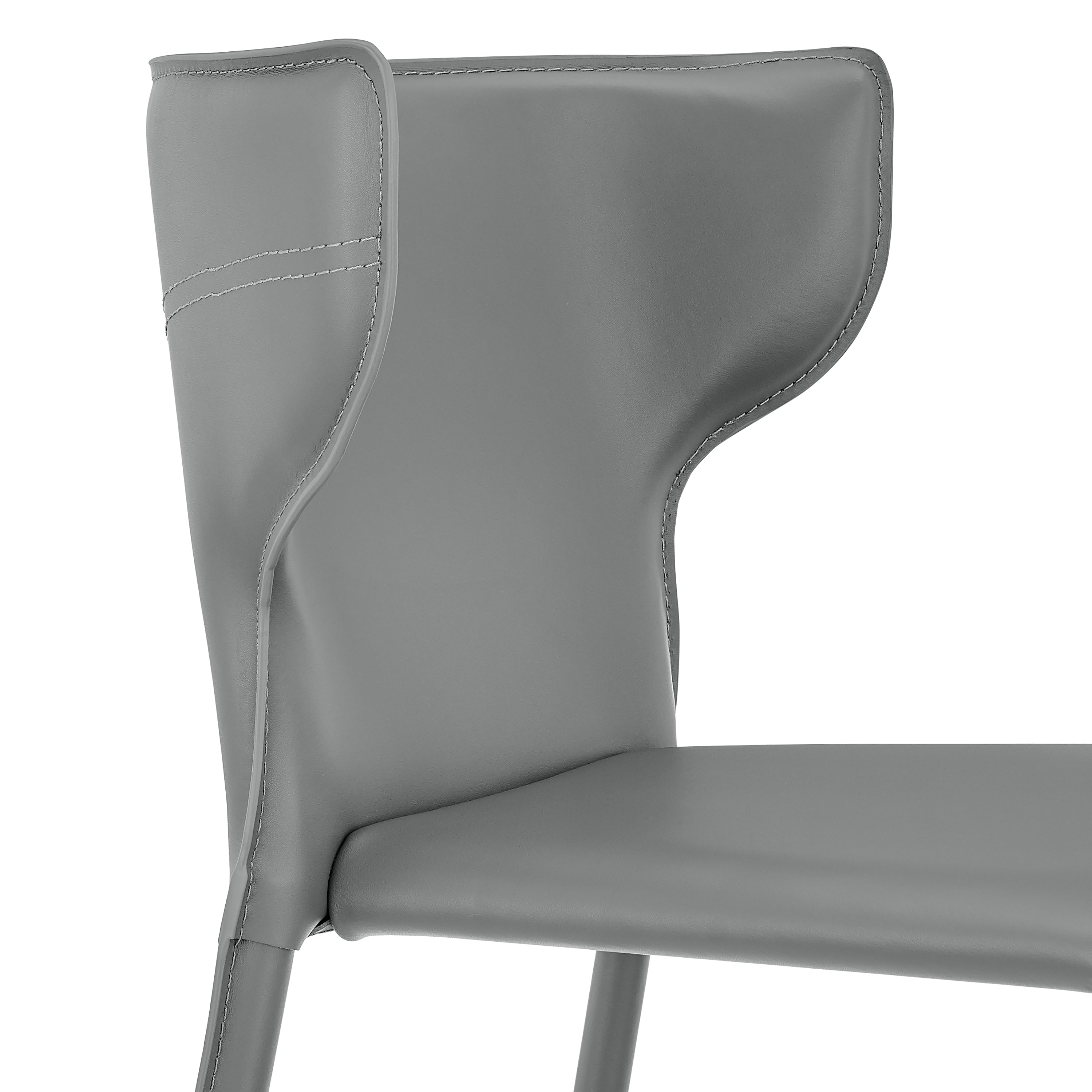 Divinia Bar Stool - Set of 2 Bar & Counter Stools Euro Style , Black Friday Sale Euro Style Furniture Sale, Old Bones Co, Mid Century Furniture Sale, Four Hands Furniture, Black Friday Sale Divinia Bar Stool - Set of 2,Gus Sale, Perigold Divinia Bar Stool - Set of 2 Bar & Counter Stools Black Friday Sale , Perigold Sale Divinia Bar Stool - Set of 2,Divinia Bar Stool - Set of 2 Lulu and Georgia, Burke Decor Sale Divinia Bar Stool - Set of 2, www.oldbonesco.com