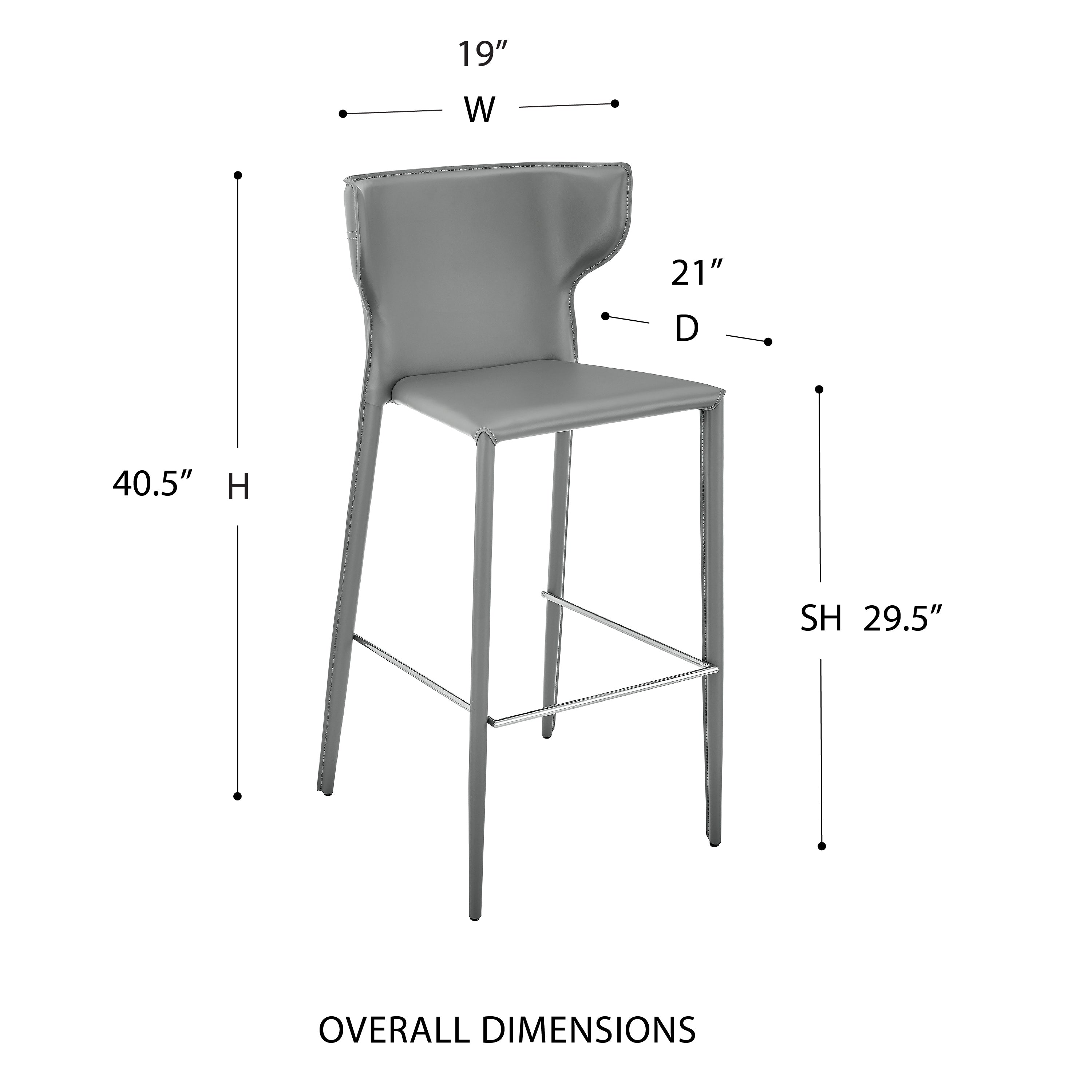 Divinia Bar Stool - Set of 2 Bar & Counter Stools Euro Style , Black Friday Sale Euro Style Furniture Sale, Old Bones Co, Mid Century Furniture Sale, Four Hands Furniture, Black Friday Sale Divinia Bar Stool - Set of 2,Gus Sale, Perigold Divinia Bar Stool - Set of 2 Bar & Counter Stools Black Friday Sale , Perigold Sale Divinia Bar Stool - Set of 2,Divinia Bar Stool - Set of 2 Lulu and Georgia, Burke Decor Sale Divinia Bar Stool - Set of 2, www.oldbonesco.com