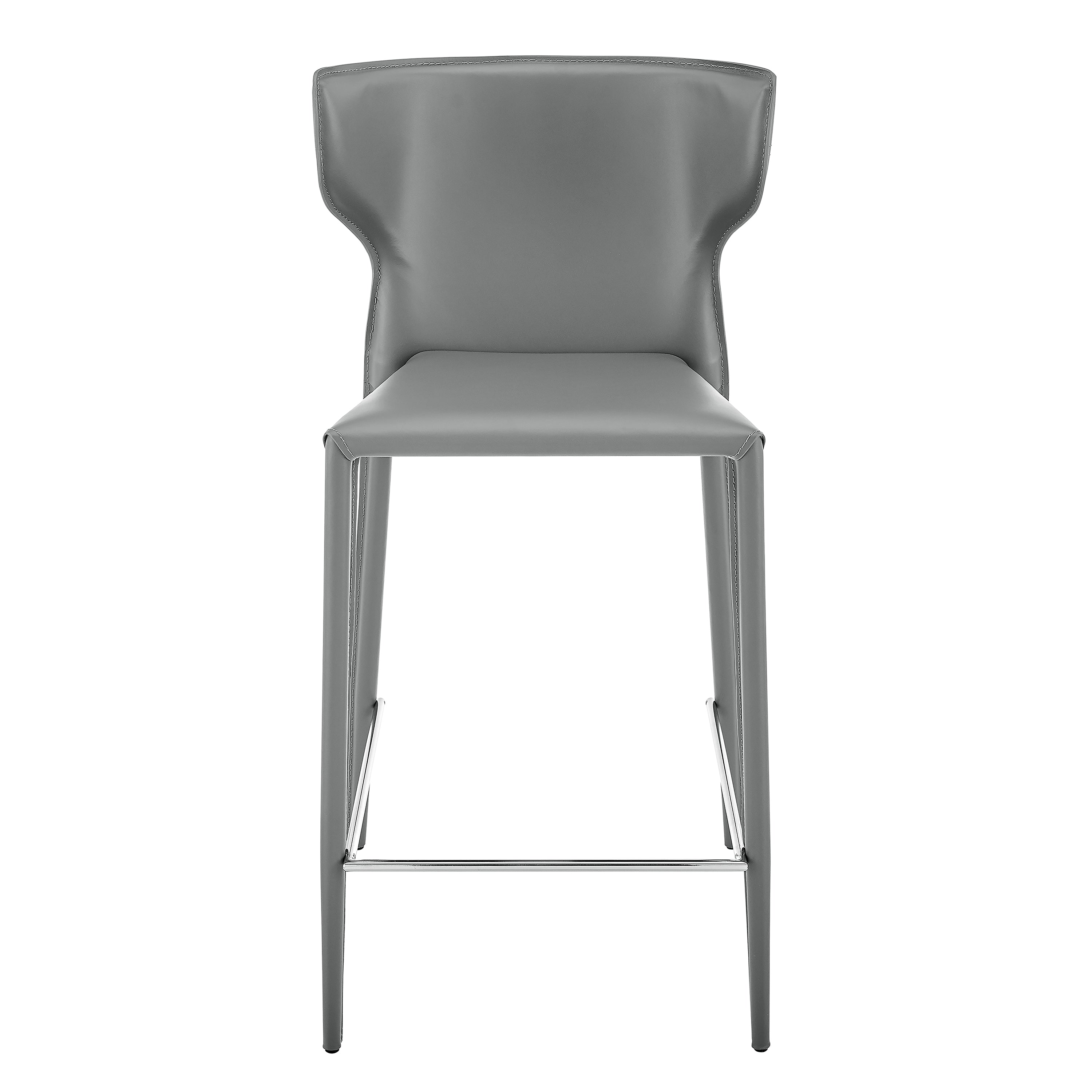 Divinia Counter Stool - Set of 2 Bar & Counter Stools Euro Style , Black Friday Sale Euro Style Furniture Sale, Old Bones Co, Mid Century Furniture Sale, Four Hands Furniture, Black Friday Sale Divinia Counter Stool - Set of 2,Gus Sale, Perigold Divinia Counter Stool - Set of 2 Bar & Counter Stools Black Friday Sale , Perigold Sale Divinia Counter Stool - Set of 2,Divinia Counter Stool - Set of 2 Lulu and Georgia, Burke Decor Sale Divinia Counter Stool - Set of 2, www.oldbonesco.com