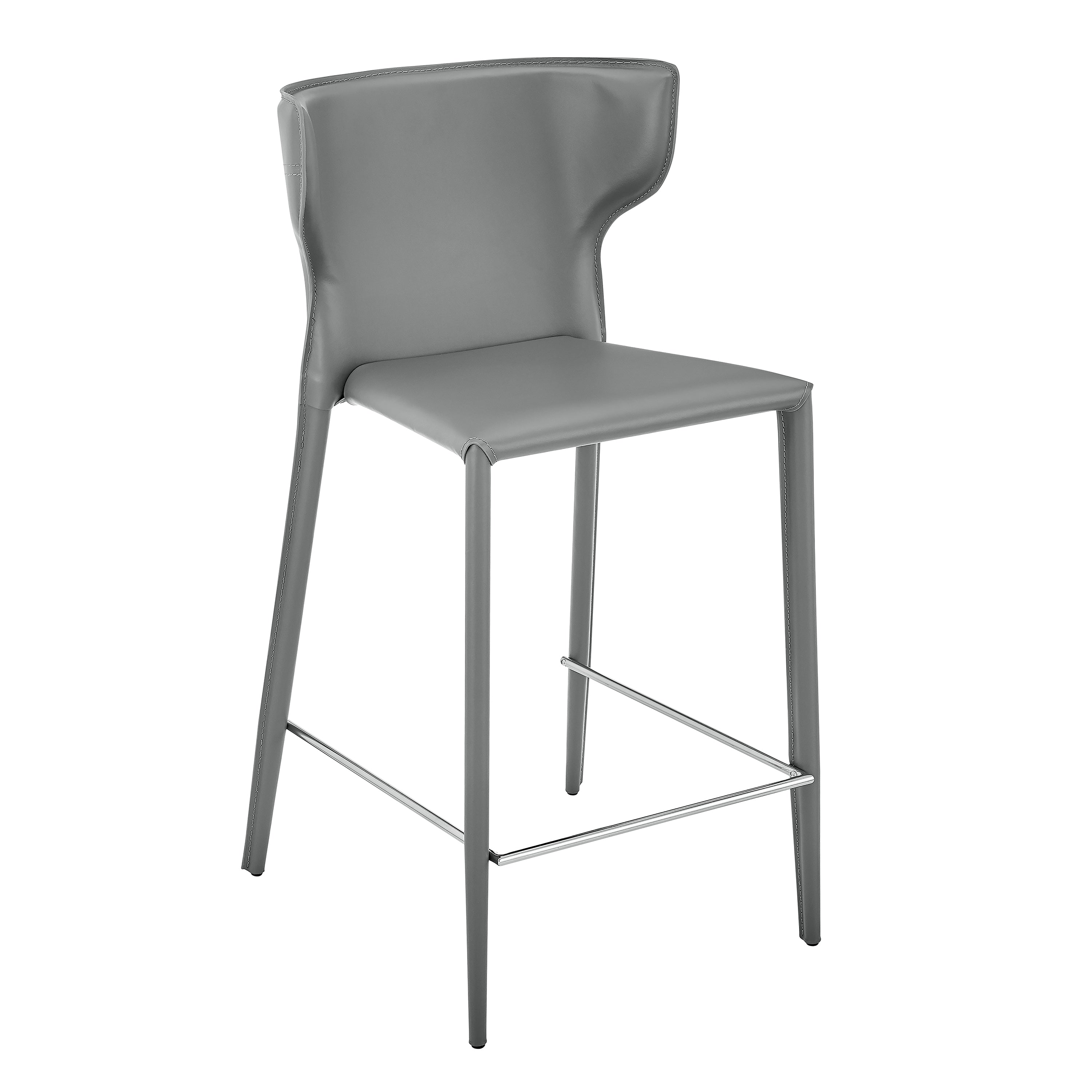 Divinia Counter Stool - Set of 2 Bar & Counter Stools Euro Style , Black Friday Sale Euro Style Furniture Sale, Old Bones Co, Mid Century Furniture Sale, Four Hands Furniture, Black Friday Sale Divinia Counter Stool - Set of 2,Gus Sale, Perigold Divinia Counter Stool - Set of 2 Bar & Counter Stools Black Friday Sale , Perigold Sale Divinia Counter Stool - Set of 2,Divinia Counter Stool - Set of 2 Lulu and Georgia, Burke Decor Sale Divinia Counter Stool - Set of 2, www.oldbonesco.com