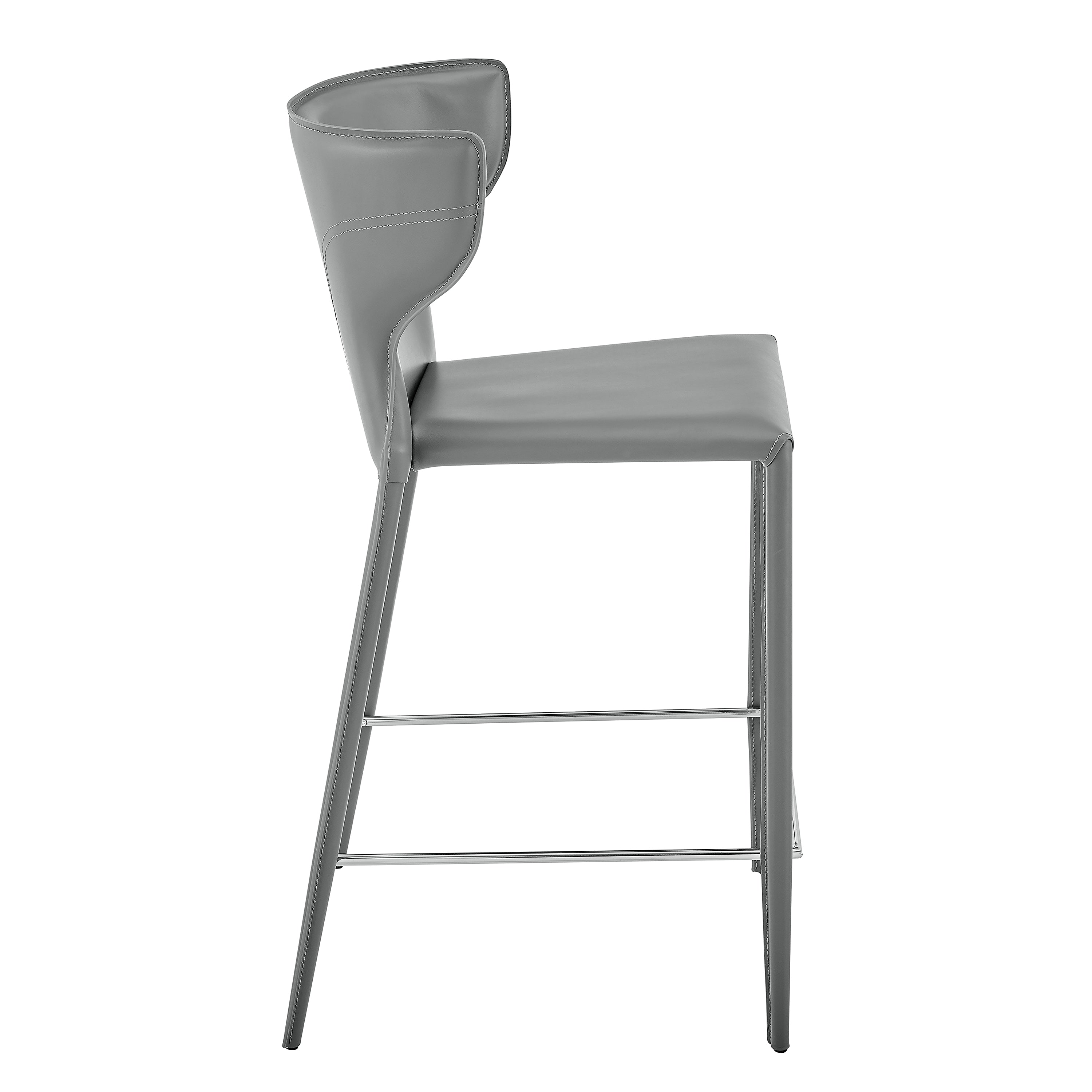 Divinia Counter Stool - Set of 2 Bar & Counter Stools Euro Style , Black Friday Sale Euro Style Furniture Sale, Old Bones Co, Mid Century Furniture Sale, Four Hands Furniture, Black Friday Sale Divinia Counter Stool - Set of 2,Gus Sale, Perigold Divinia Counter Stool - Set of 2 Bar & Counter Stools Black Friday Sale , Perigold Sale Divinia Counter Stool - Set of 2,Divinia Counter Stool - Set of 2 Lulu and Georgia, Burke Decor Sale Divinia Counter Stool - Set of 2, www.oldbonesco.com