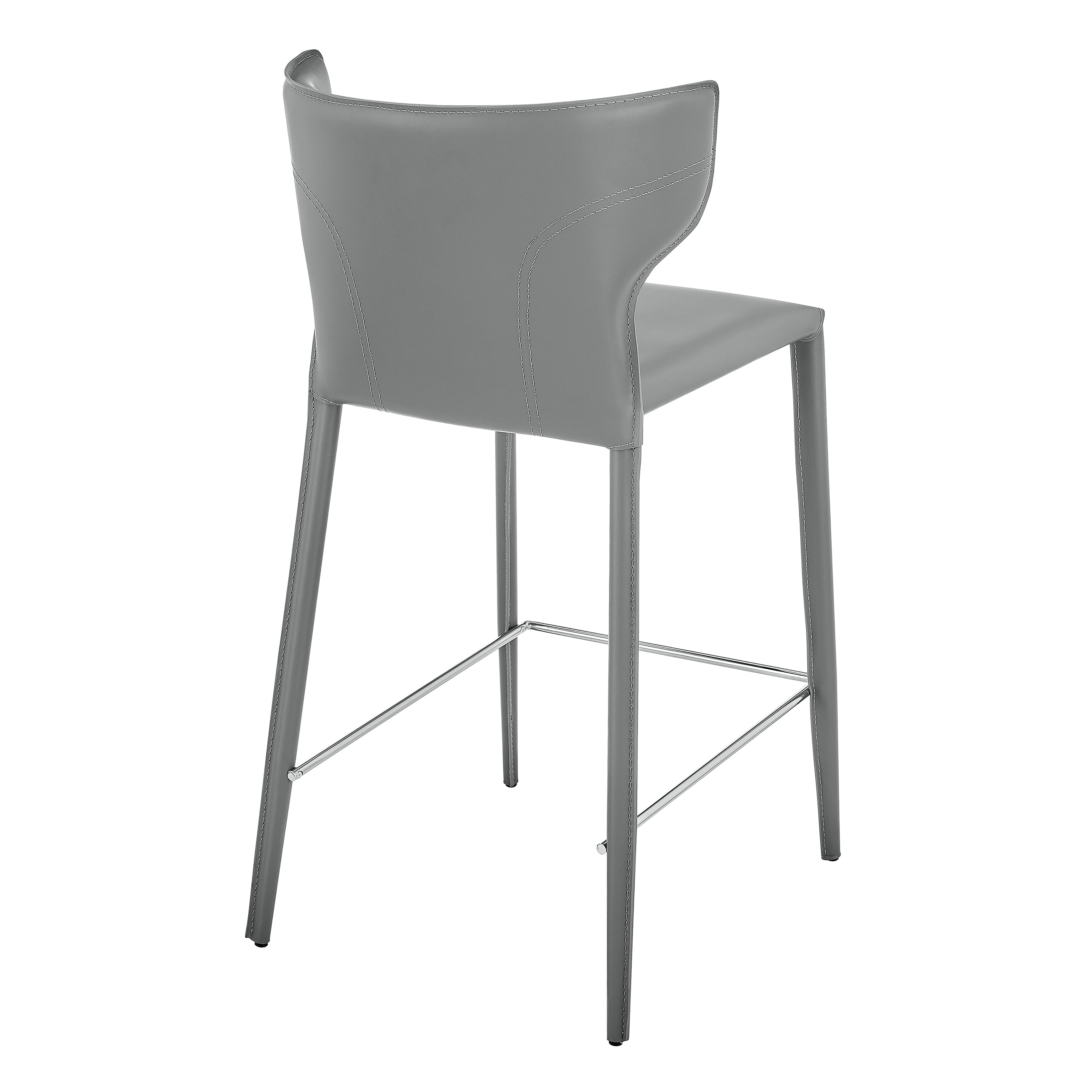 Divinia Counter Stool - Set of 2 Bar & Counter Stools Euro Style , Black Friday Sale Euro Style Furniture Sale, Old Bones Co, Mid Century Furniture Sale, Four Hands Furniture, Black Friday Sale Divinia Counter Stool - Set of 2,Gus Sale, Perigold Divinia Counter Stool - Set of 2 Bar & Counter Stools Black Friday Sale , Perigold Sale Divinia Counter Stool - Set of 2,Divinia Counter Stool - Set of 2 Lulu and Georgia, Burke Decor Sale Divinia Counter Stool - Set of 2, www.oldbonesco.com