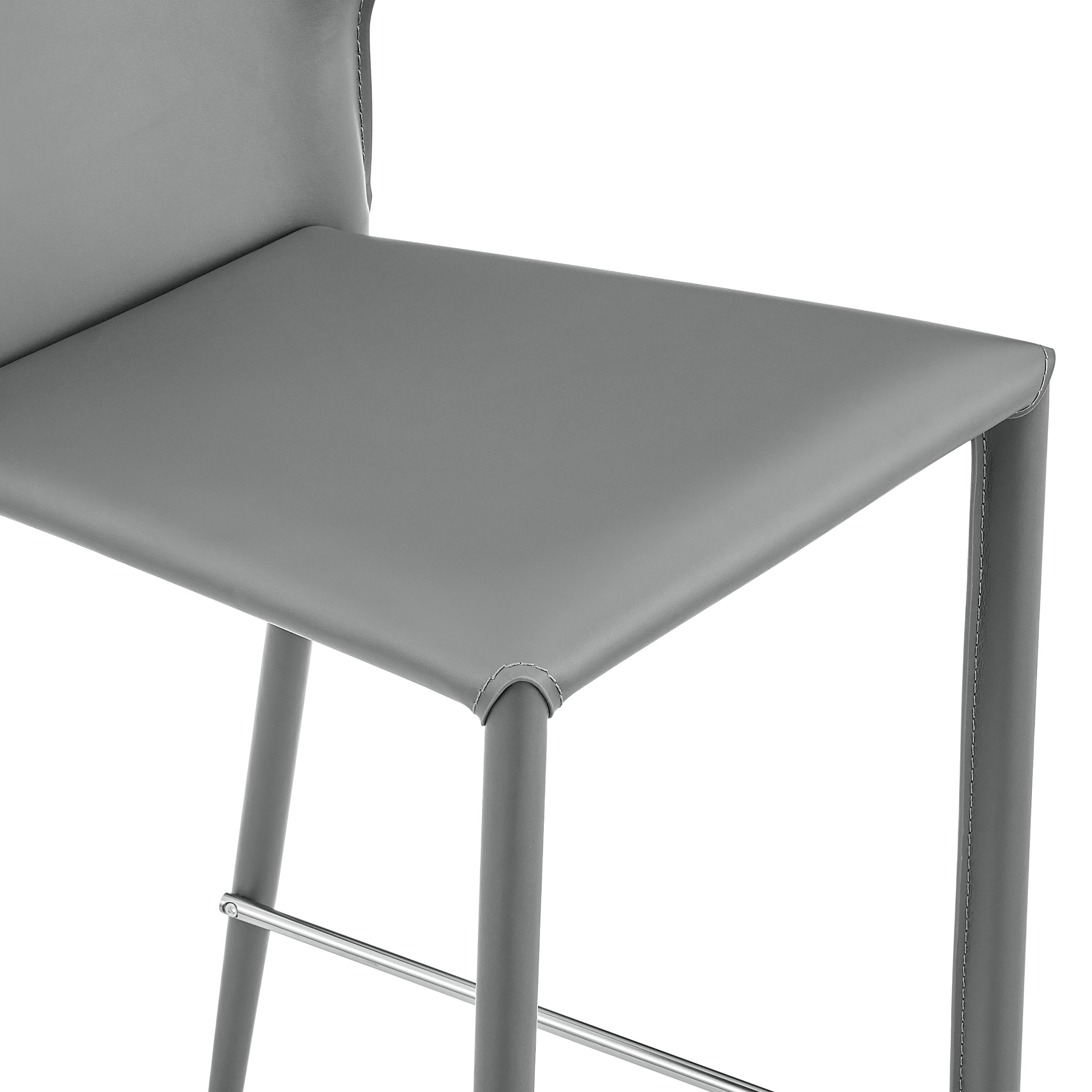 Divinia Counter Stool - Set of 2 Bar & Counter Stools Euro Style , Black Friday Sale Euro Style Furniture Sale, Old Bones Co, Mid Century Furniture Sale, Four Hands Furniture, Black Friday Sale Divinia Counter Stool - Set of 2,Gus Sale, Perigold Divinia Counter Stool - Set of 2 Bar & Counter Stools Black Friday Sale , Perigold Sale Divinia Counter Stool - Set of 2,Divinia Counter Stool - Set of 2 Lulu and Georgia, Burke Decor Sale Divinia Counter Stool - Set of 2, www.oldbonesco.com