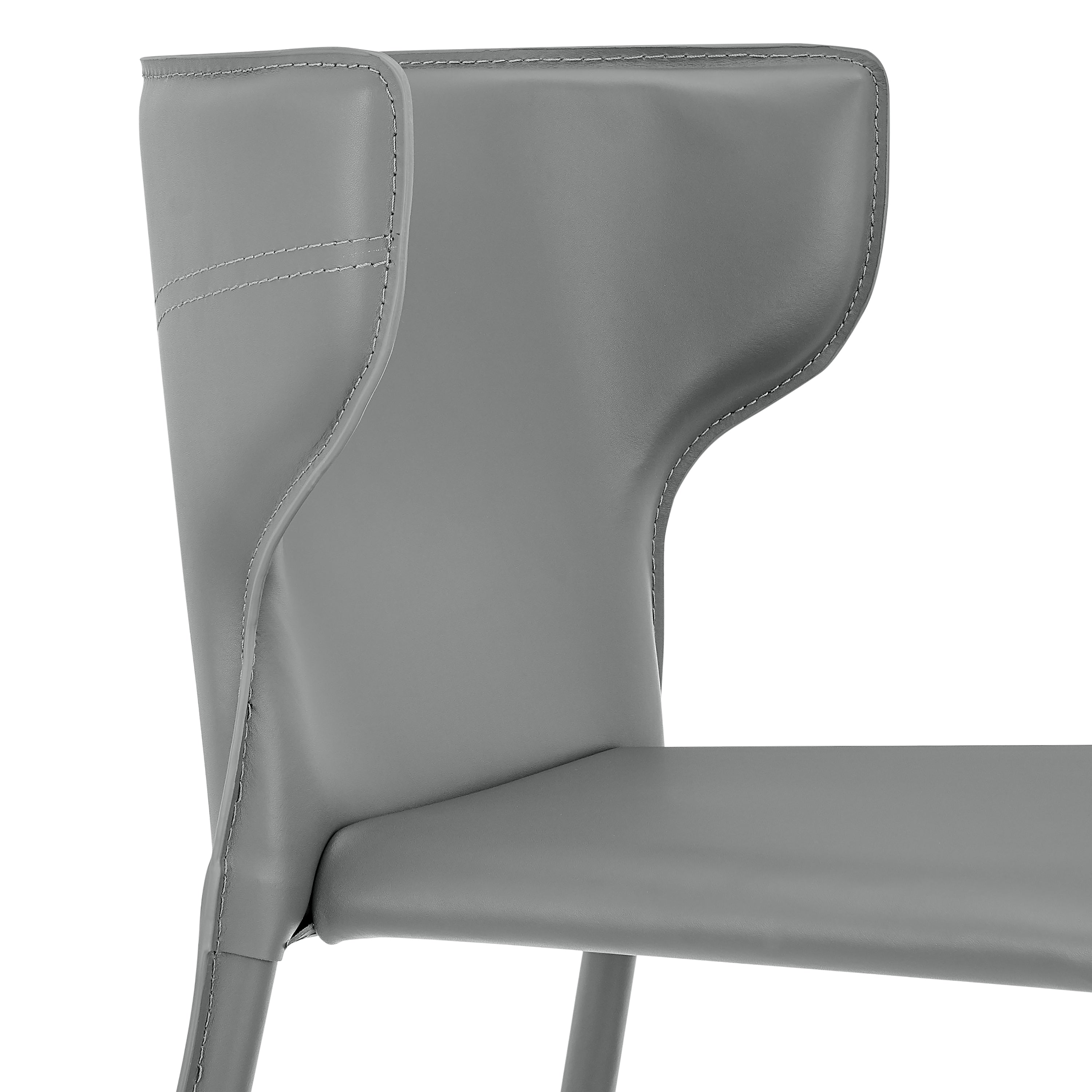 Divinia Counter Stool - Set of 2 Bar & Counter Stools Euro Style , Black Friday Sale Euro Style Furniture Sale, Old Bones Co, Mid Century Furniture Sale, Four Hands Furniture, Black Friday Sale Divinia Counter Stool - Set of 2,Gus Sale, Perigold Divinia Counter Stool - Set of 2 Bar & Counter Stools Black Friday Sale , Perigold Sale Divinia Counter Stool - Set of 2,Divinia Counter Stool - Set of 2 Lulu and Georgia, Burke Decor Sale Divinia Counter Stool - Set of 2, www.oldbonesco.com