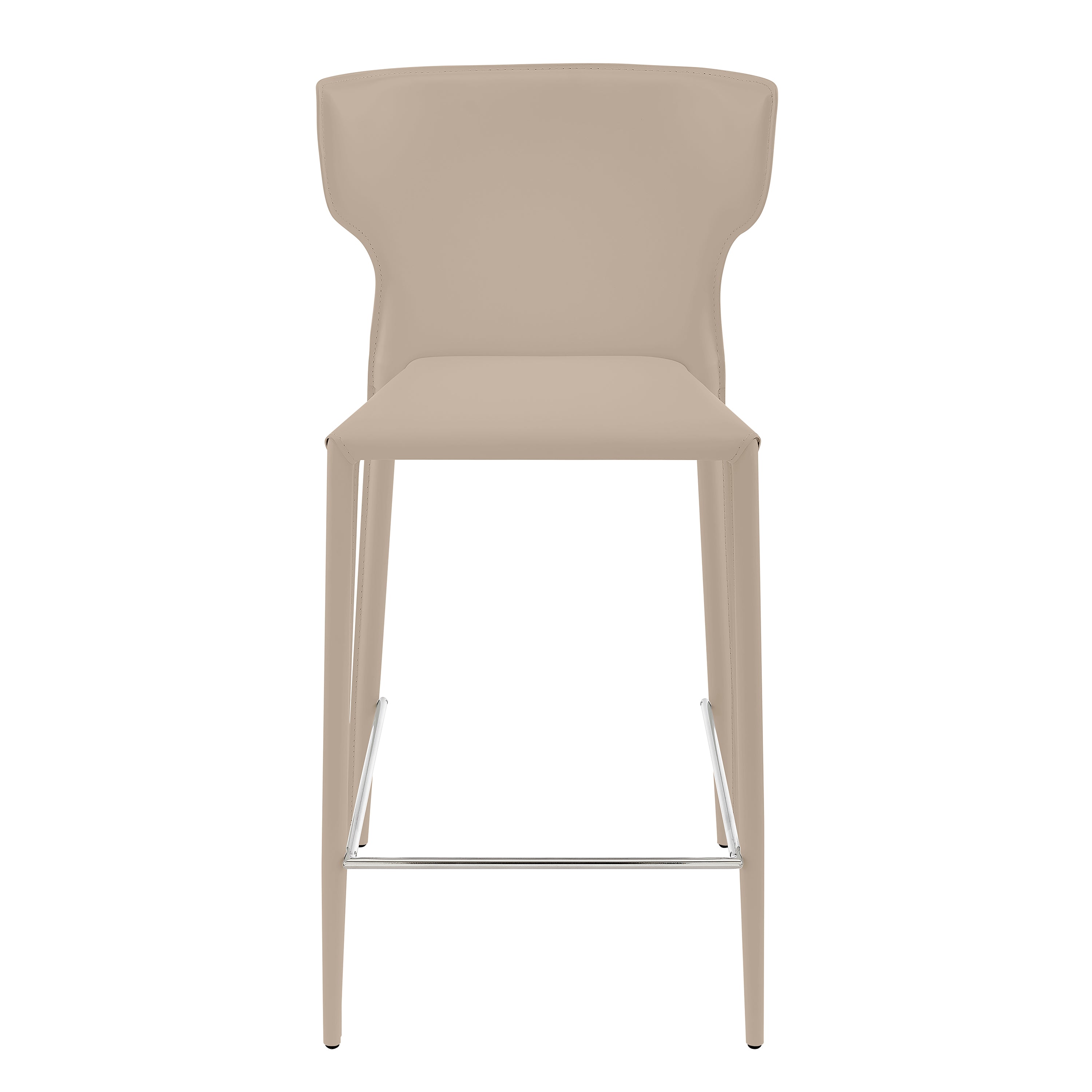 Divinia Counter Stool - Set of 2 Bar & Counter Stools Euro Style , Black Friday Sale Euro Style Furniture Sale, Old Bones Co, Mid Century Furniture Sale, Four Hands Furniture, Black Friday Sale Divinia Counter Stool - Set of 2,Gus Sale, Perigold Divinia Counter Stool - Set of 2 Bar & Counter Stools Black Friday Sale , Perigold Sale Divinia Counter Stool - Set of 2,Divinia Counter Stool - Set of 2 Lulu and Georgia, Burke Decor Sale Divinia Counter Stool - Set of 2, www.oldbonesco.com