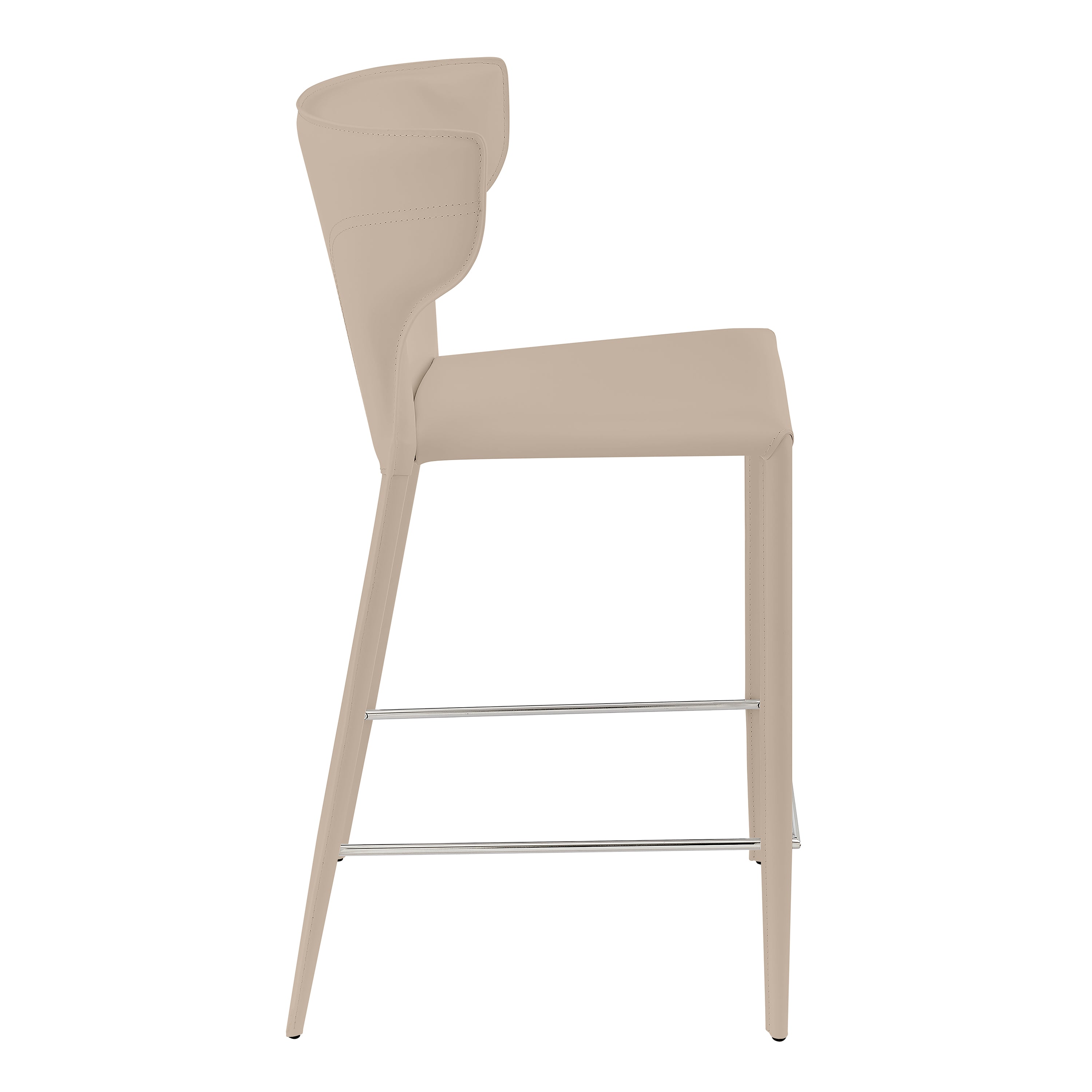 Divinia Counter Stool - Set of 2 Bar & Counter Stools Euro Style , Black Friday Sale Euro Style Furniture Sale, Old Bones Co, Mid Century Furniture Sale, Four Hands Furniture, Black Friday Sale Divinia Counter Stool - Set of 2,Gus Sale, Perigold Divinia Counter Stool - Set of 2 Bar & Counter Stools Black Friday Sale , Perigold Sale Divinia Counter Stool - Set of 2,Divinia Counter Stool - Set of 2 Lulu and Georgia, Burke Decor Sale Divinia Counter Stool - Set of 2, www.oldbonesco.com
