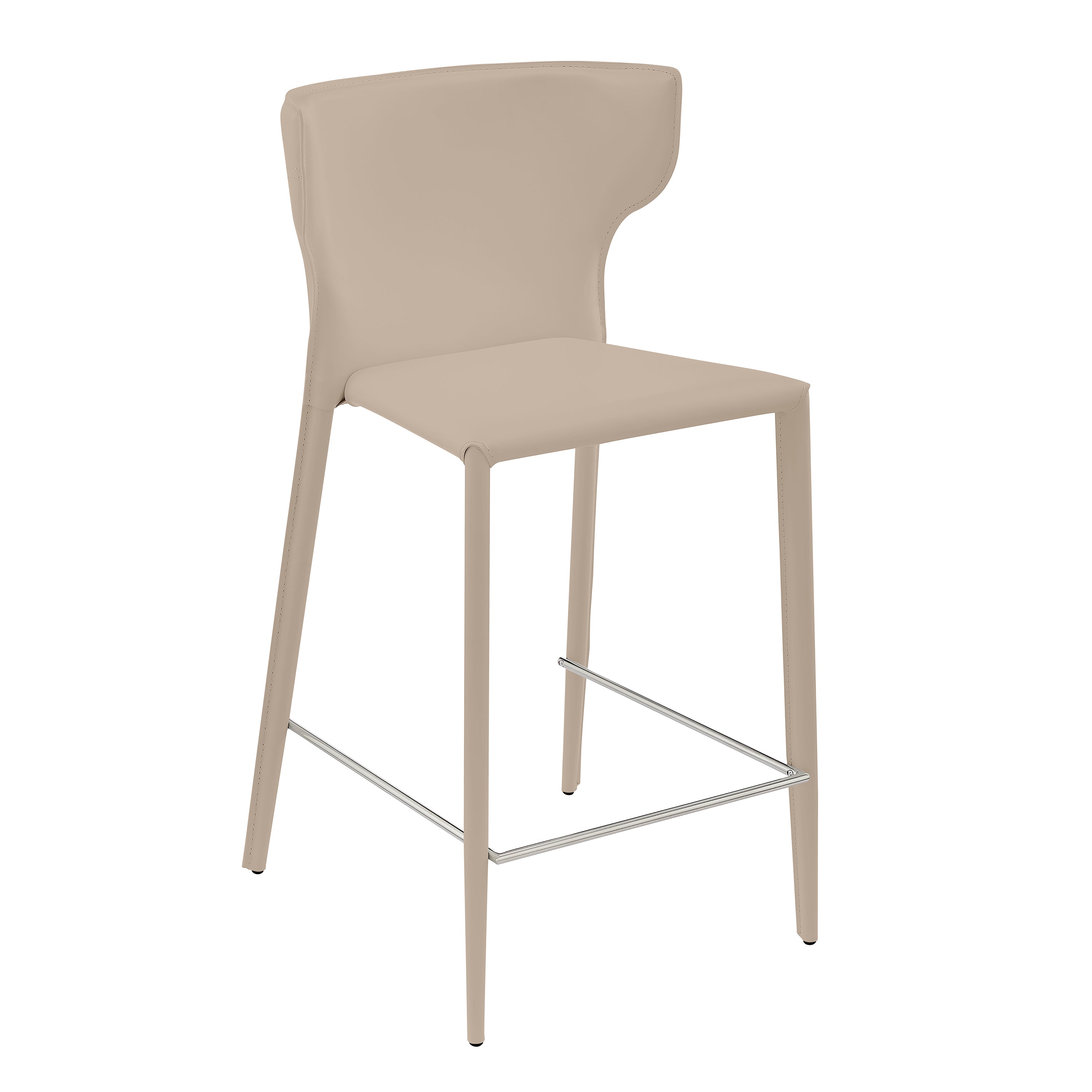 Divinia Counter Stool - Set of 2 Bar & Counter Stools Euro Style , Black Friday Sale Euro Style Furniture Sale, Old Bones Co, Mid Century Furniture Sale, Four Hands Furniture, Black Friday Sale Divinia Counter Stool - Set of 2,Gus Sale, Perigold Divinia Counter Stool - Set of 2 Bar & Counter Stools Black Friday Sale , Perigold Sale Divinia Counter Stool - Set of 2,Divinia Counter Stool - Set of 2 Lulu and Georgia, Burke Decor Sale Divinia Counter Stool - Set of 2, www.oldbonesco.com