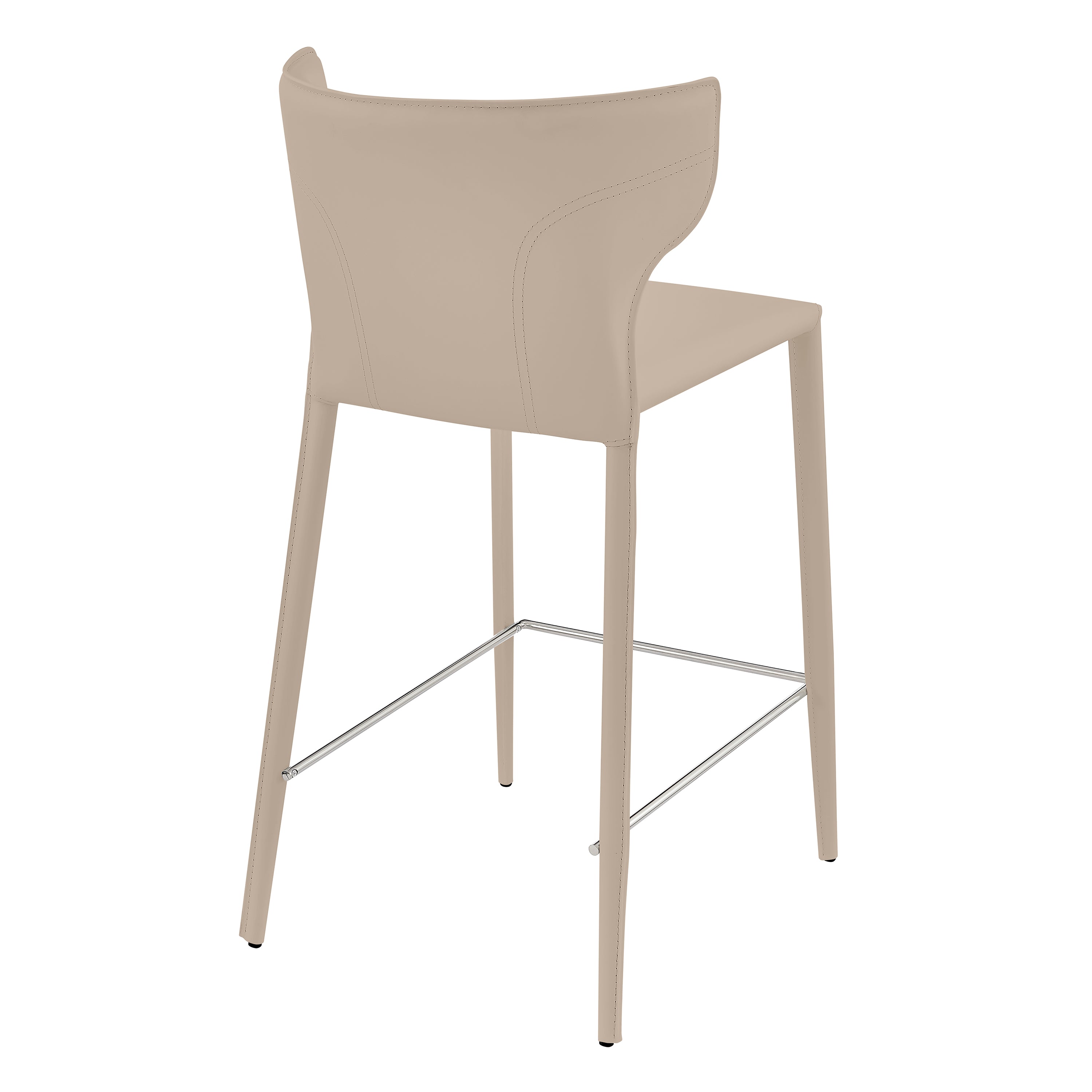 Divinia Counter Stool - Set of 2 Bar & Counter Stools Euro Style , Black Friday Sale Euro Style Furniture Sale, Old Bones Co, Mid Century Furniture Sale, Four Hands Furniture, Black Friday Sale Divinia Counter Stool - Set of 2,Gus Sale, Perigold Divinia Counter Stool - Set of 2 Bar & Counter Stools Black Friday Sale , Perigold Sale Divinia Counter Stool - Set of 2,Divinia Counter Stool - Set of 2 Lulu and Georgia, Burke Decor Sale Divinia Counter Stool - Set of 2, www.oldbonesco.com