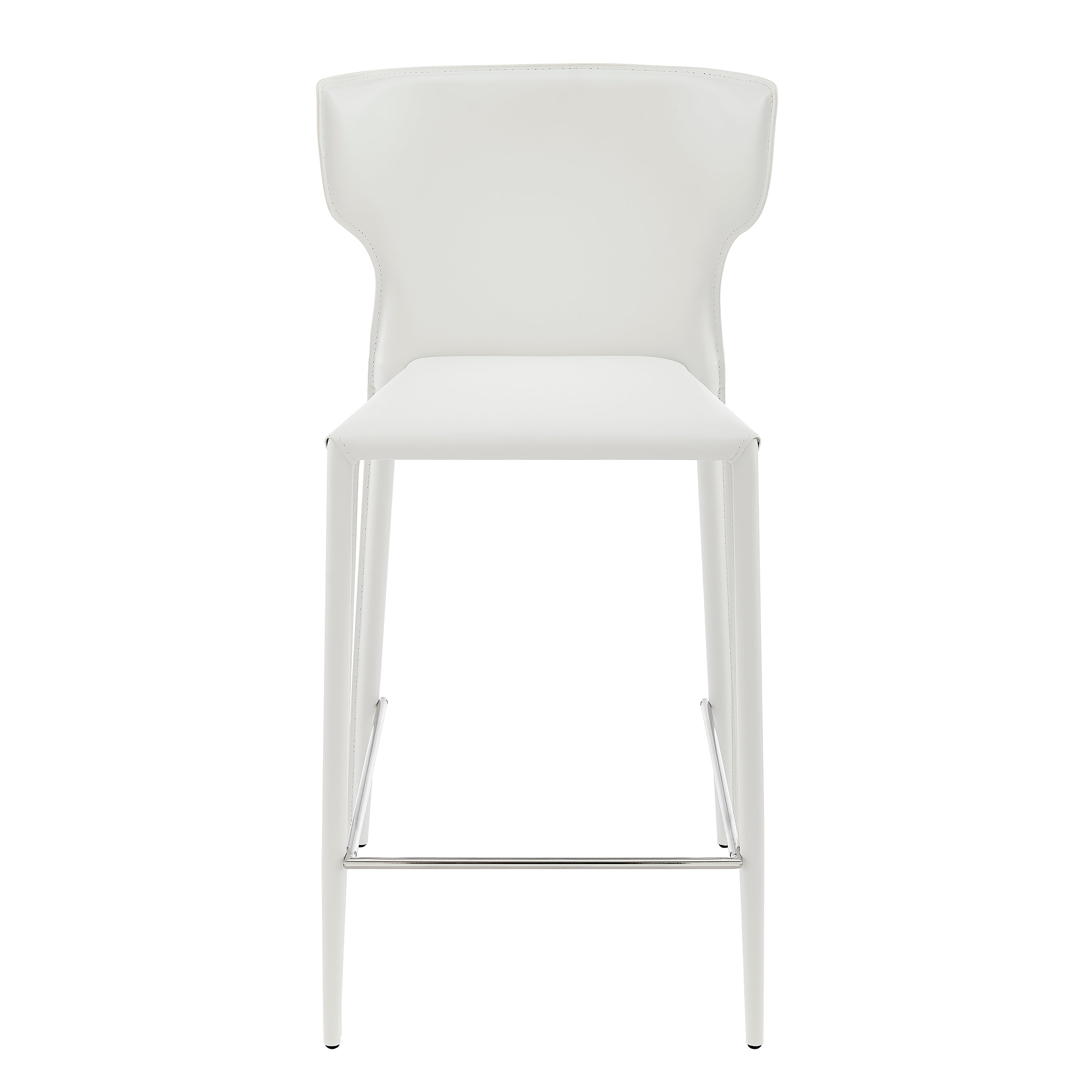 Divinia Counter Stool - Set of 2 Bar & Counter Stools Euro Style , Black Friday Sale Euro Style Furniture Sale, Old Bones Co, Mid Century Furniture Sale, Four Hands Furniture, Black Friday Sale Divinia Counter Stool - Set of 2,Gus Sale, Perigold Divinia Counter Stool - Set of 2 Bar & Counter Stools Black Friday Sale , Perigold Sale Divinia Counter Stool - Set of 2,Divinia Counter Stool - Set of 2 Lulu and Georgia, Burke Decor Sale Divinia Counter Stool - Set of 2, www.oldbonesco.com