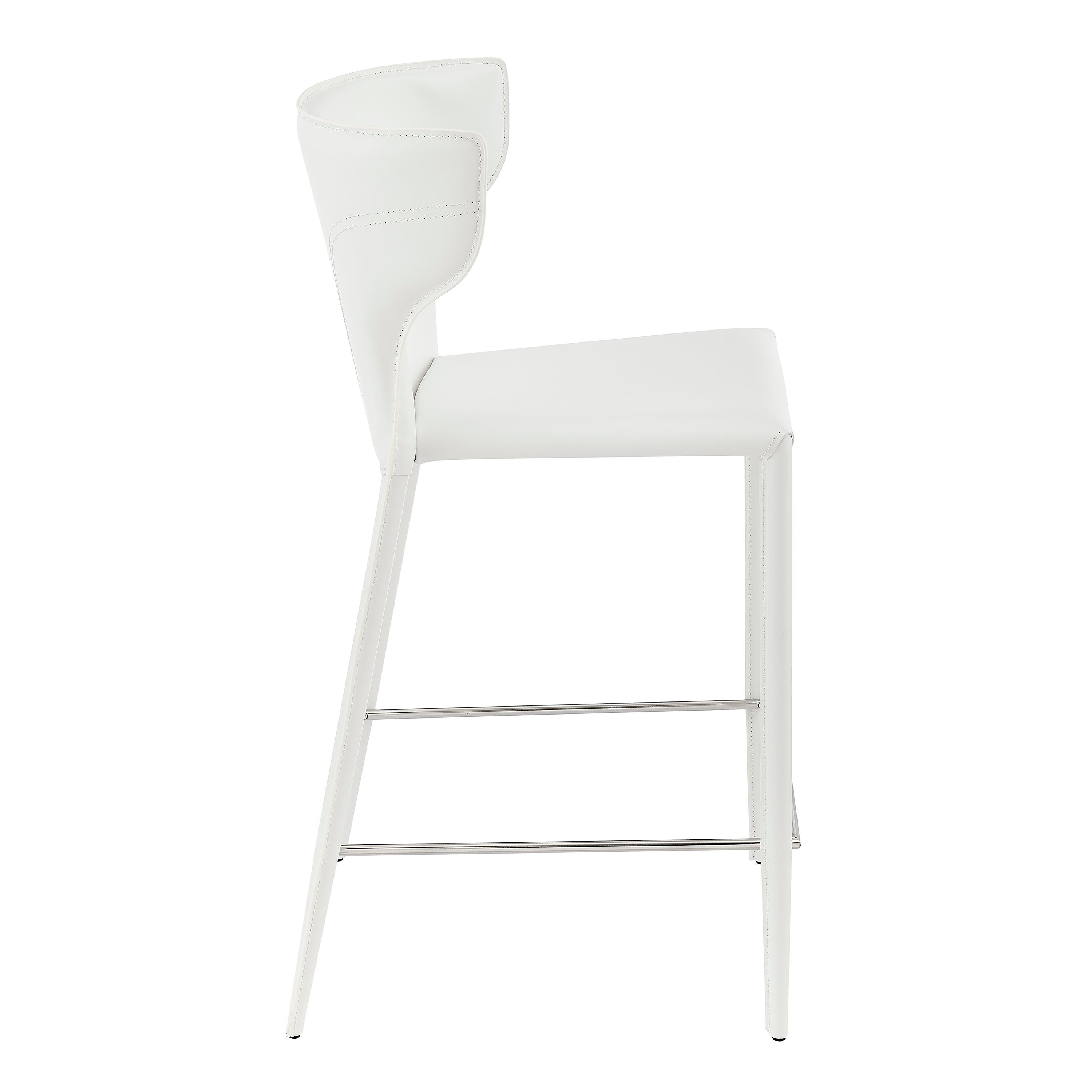 Divinia Counter Stool - Set of 2 Bar & Counter Stools Euro Style , Black Friday Sale Euro Style Furniture Sale, Old Bones Co, Mid Century Furniture Sale, Four Hands Furniture, Black Friday Sale Divinia Counter Stool - Set of 2,Gus Sale, Perigold Divinia Counter Stool - Set of 2 Bar & Counter Stools Black Friday Sale , Perigold Sale Divinia Counter Stool - Set of 2,Divinia Counter Stool - Set of 2 Lulu and Georgia, Burke Decor Sale Divinia Counter Stool - Set of 2, www.oldbonesco.com