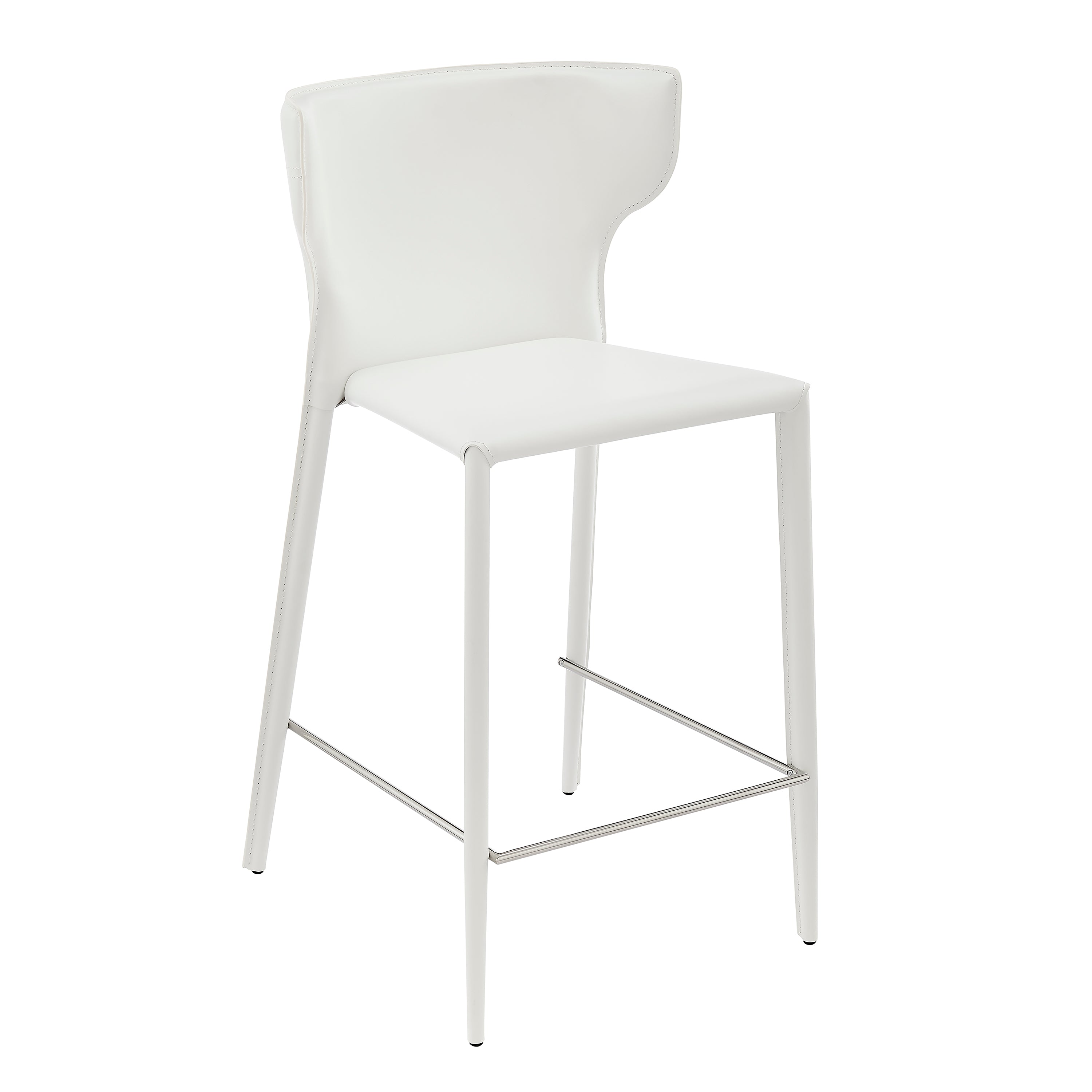 Divinia Counter Stool - Set of 2 Bar & Counter Stools Euro Style , Black Friday Sale Euro Style Furniture Sale, Old Bones Co, Mid Century Furniture Sale, Four Hands Furniture, Black Friday Sale Divinia Counter Stool - Set of 2,Gus Sale, Perigold Divinia Counter Stool - Set of 2 Bar & Counter Stools Black Friday Sale , Perigold Sale Divinia Counter Stool - Set of 2,Divinia Counter Stool - Set of 2 Lulu and Georgia, Burke Decor Sale Divinia Counter Stool - Set of 2, www.oldbonesco.com