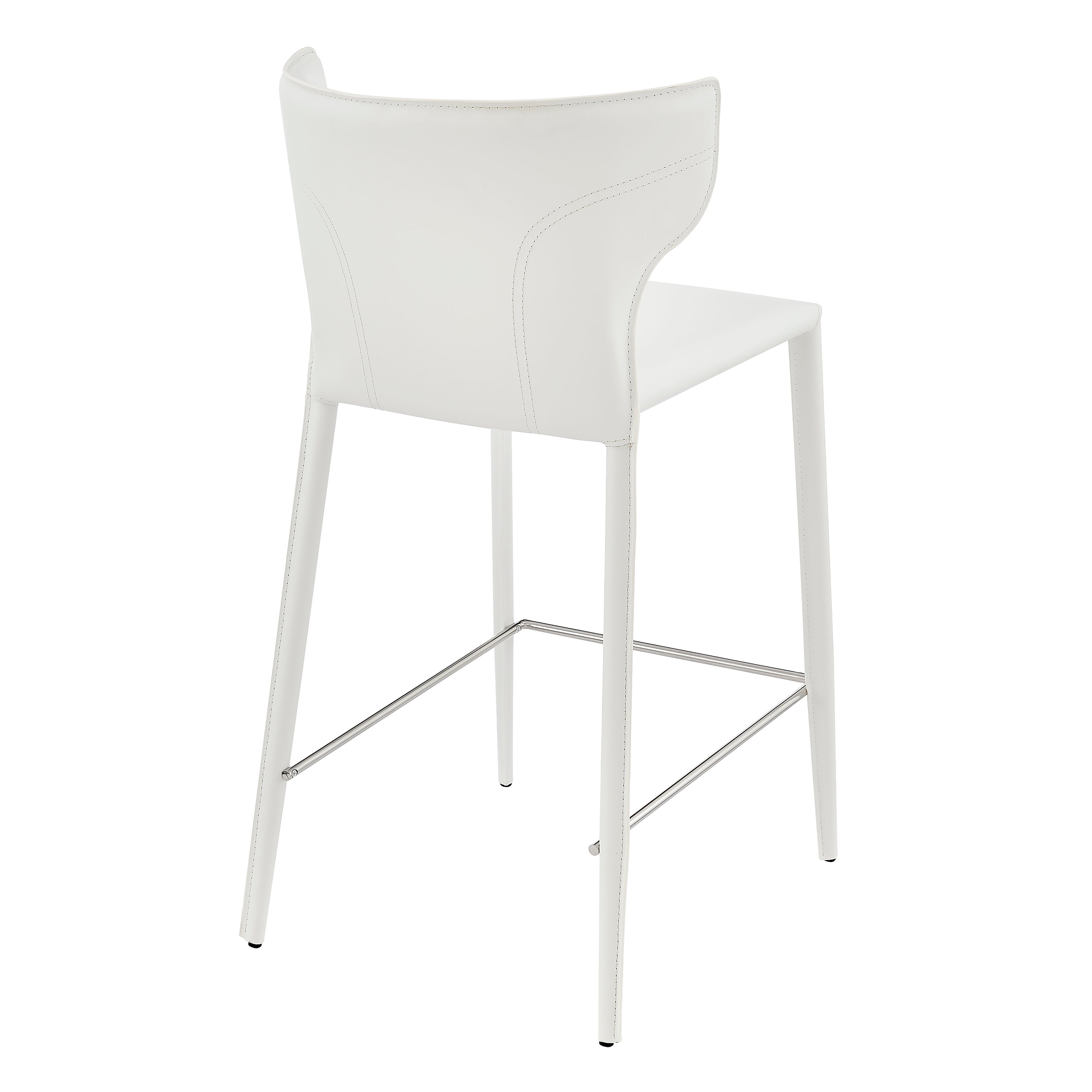 Divinia Counter Stool - Set of 2 Bar & Counter Stools Euro Style , Black Friday Sale Euro Style Furniture Sale, Old Bones Co, Mid Century Furniture Sale, Four Hands Furniture, Black Friday Sale Divinia Counter Stool - Set of 2,Gus Sale, Perigold Divinia Counter Stool - Set of 2 Bar & Counter Stools Black Friday Sale , Perigold Sale Divinia Counter Stool - Set of 2,Divinia Counter Stool - Set of 2 Lulu and Georgia, Burke Decor Sale Divinia Counter Stool - Set of 2, www.oldbonesco.com