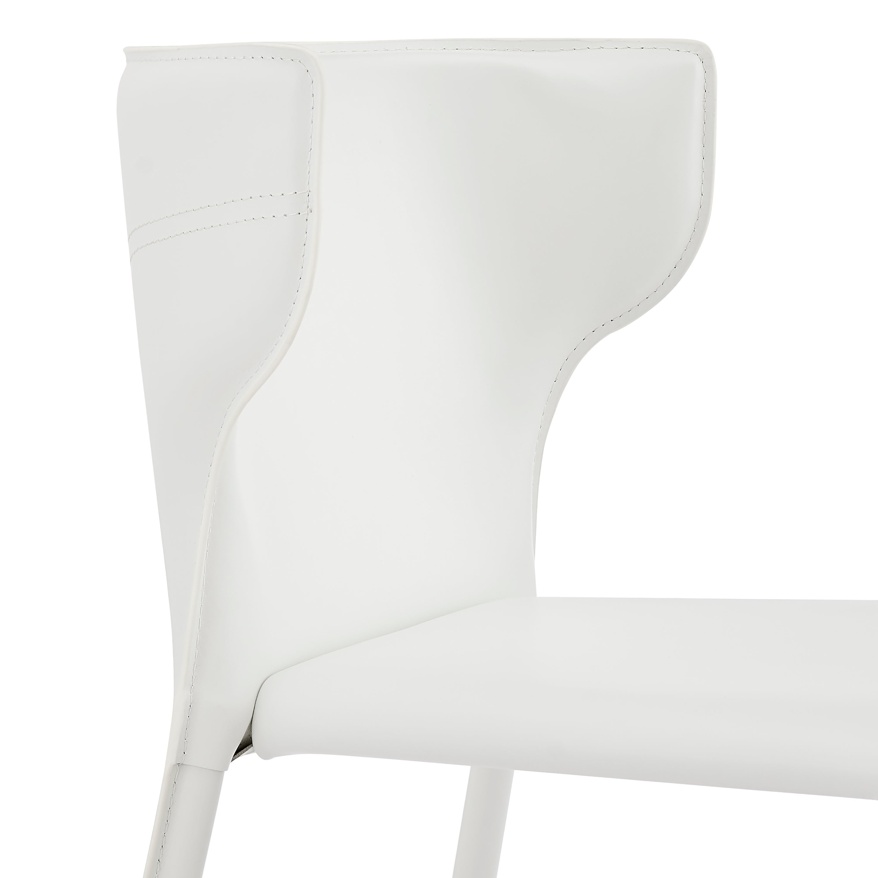 Divinia Counter Stool - Set of 2 Bar & Counter Stools Euro Style , Black Friday Sale Euro Style Furniture Sale, Old Bones Co, Mid Century Furniture Sale, Four Hands Furniture, Black Friday Sale Divinia Counter Stool - Set of 2,Gus Sale, Perigold Divinia Counter Stool - Set of 2 Bar & Counter Stools Black Friday Sale , Perigold Sale Divinia Counter Stool - Set of 2,Divinia Counter Stool - Set of 2 Lulu and Georgia, Burke Decor Sale Divinia Counter Stool - Set of 2, www.oldbonesco.com