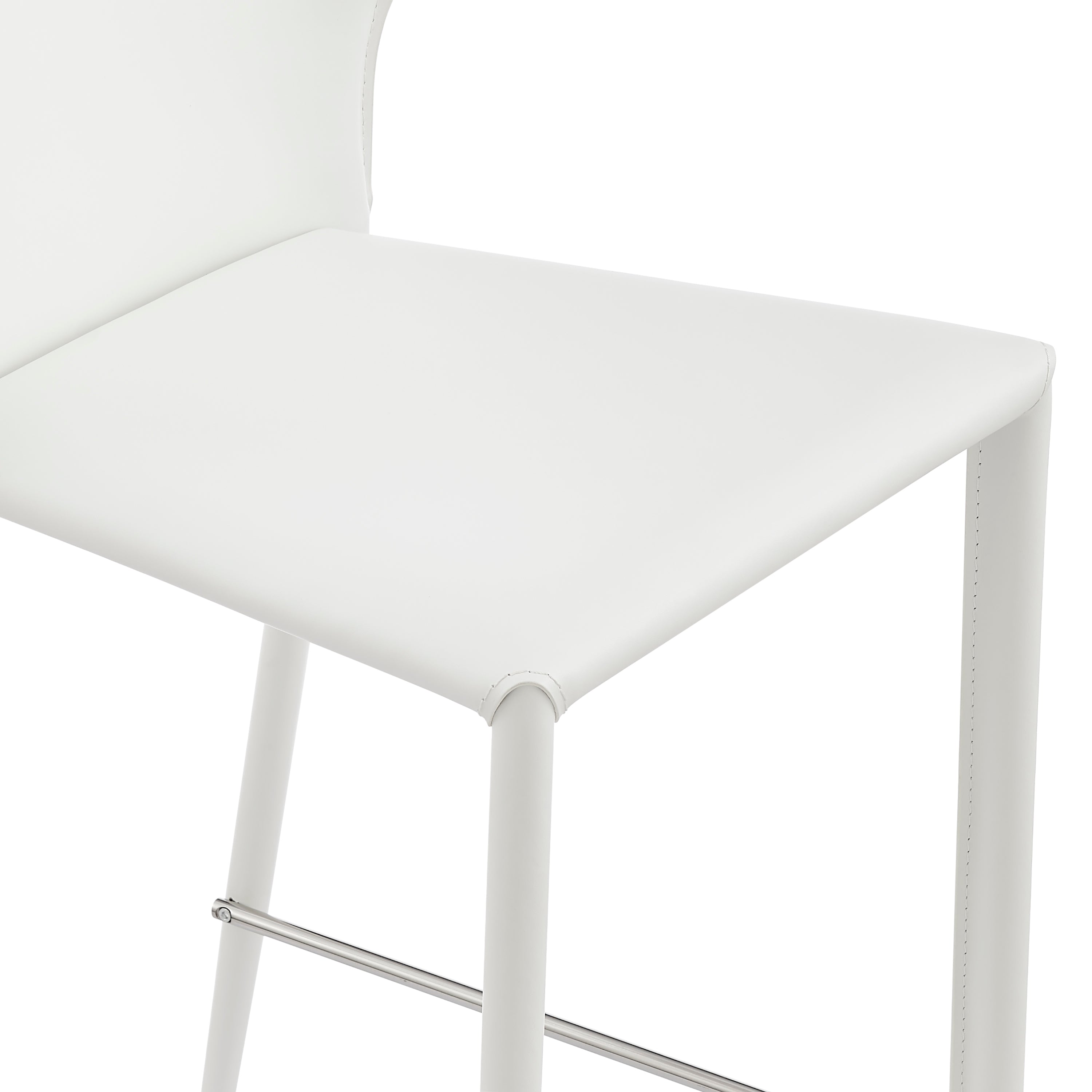 Divinia Counter Stool - Set of 2 Bar & Counter Stools Euro Style , Black Friday Sale Euro Style Furniture Sale, Old Bones Co, Mid Century Furniture Sale, Four Hands Furniture, Black Friday Sale Divinia Counter Stool - Set of 2,Gus Sale, Perigold Divinia Counter Stool - Set of 2 Bar & Counter Stools Black Friday Sale , Perigold Sale Divinia Counter Stool - Set of 2,Divinia Counter Stool - Set of 2 Lulu and Georgia, Burke Decor Sale Divinia Counter Stool - Set of 2, www.oldbonesco.com